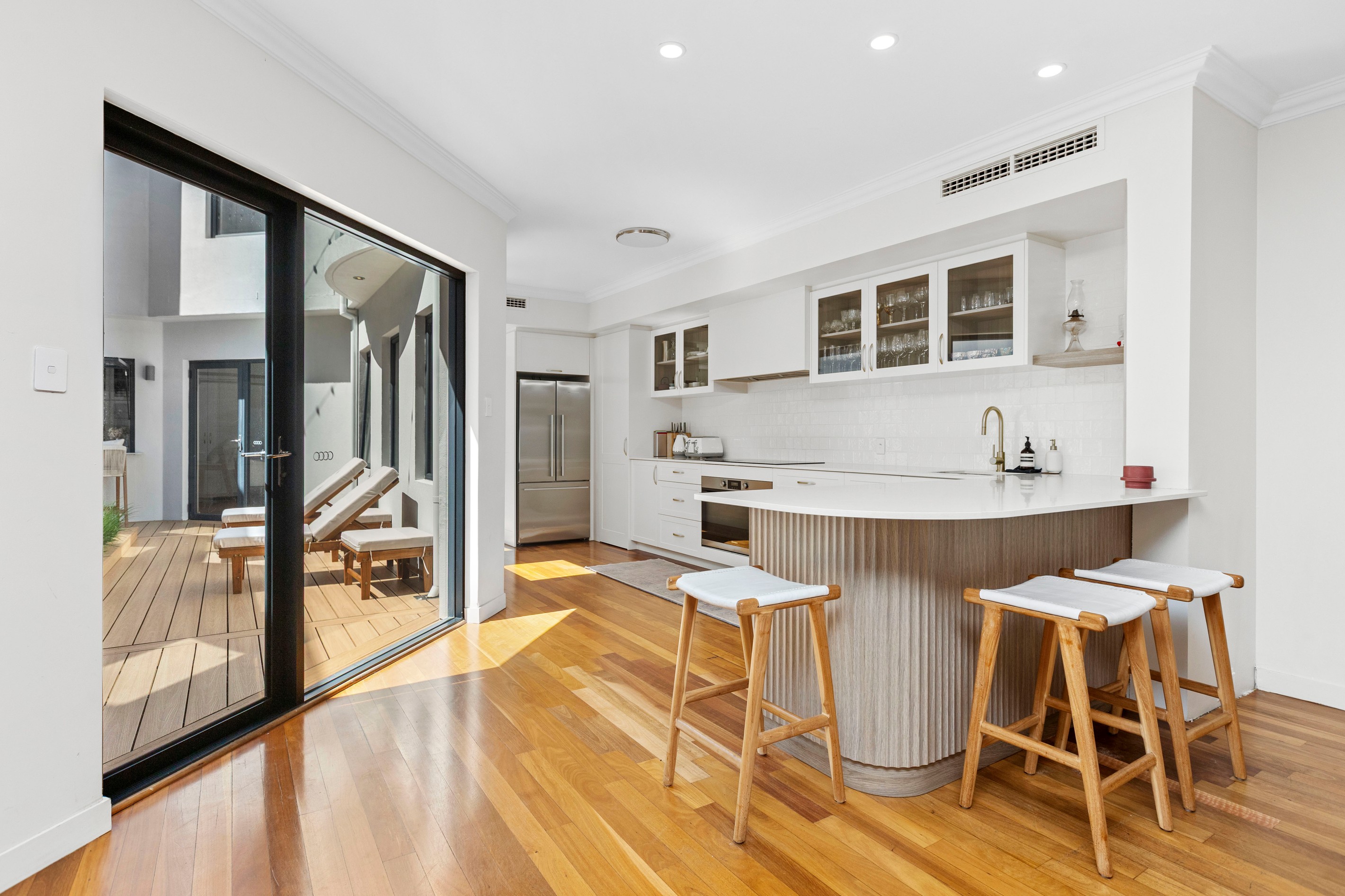 5 Darbon Crescent, Subiaco, WA 6008