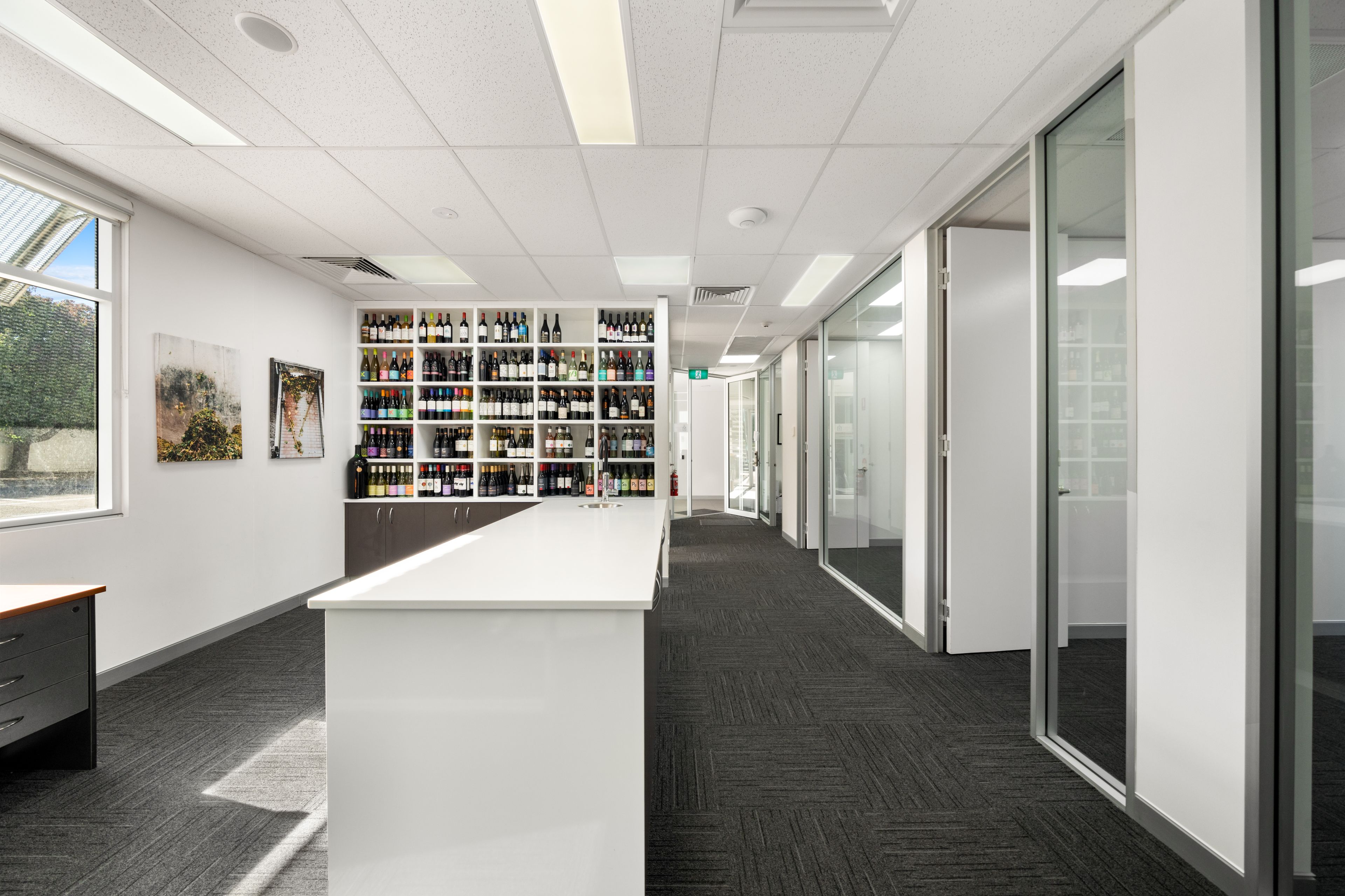 8 The Parade West, Kent Town, SA