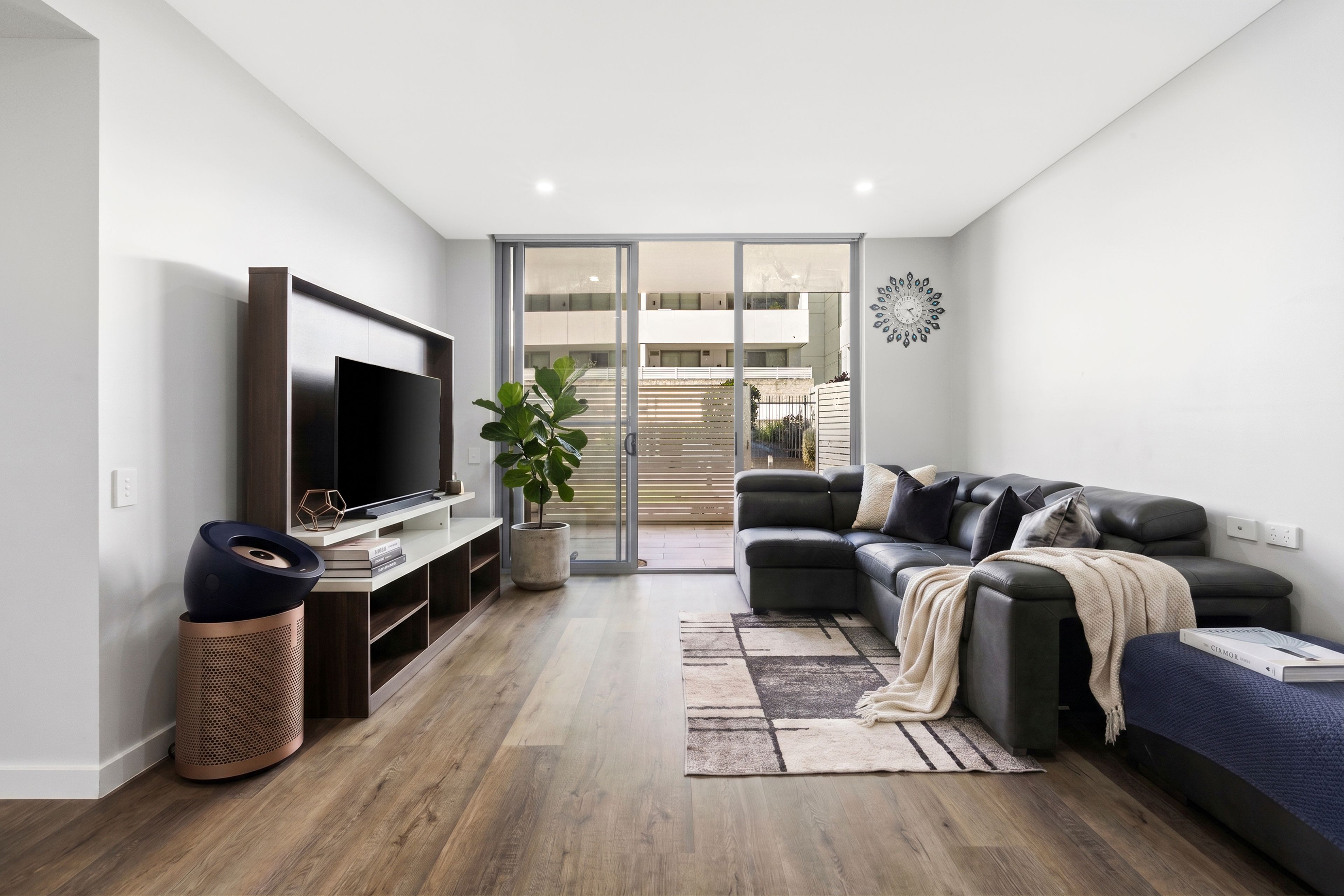 G2/5 Manchester Drive — photo from Ray White Schofields