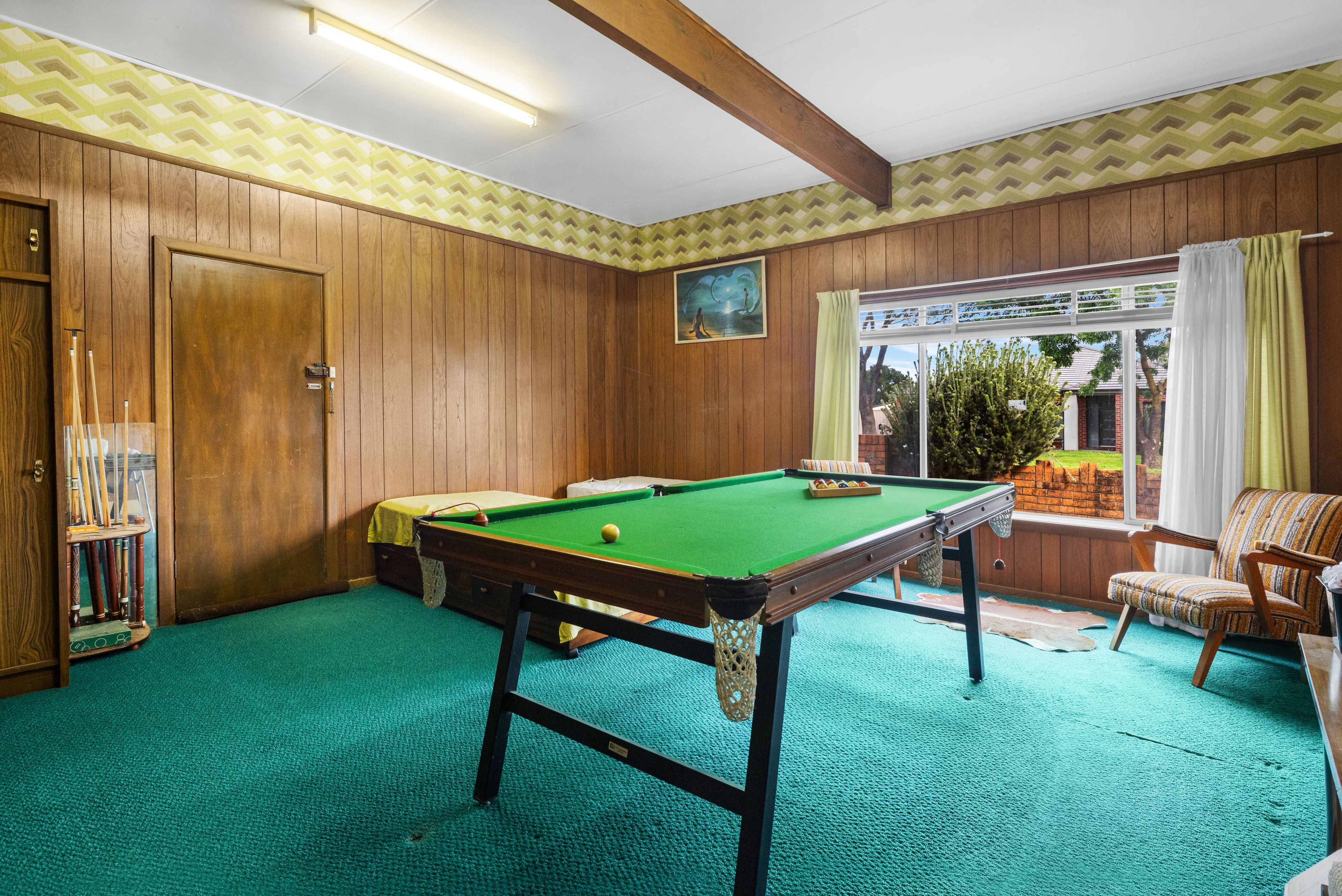 5 Astbury Street — photo 9 of 20