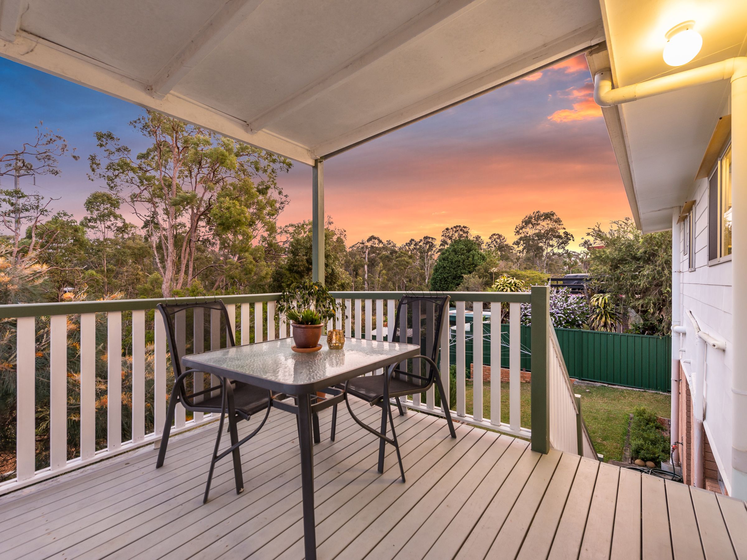 74 Kallista Road, Rochedale South, QLD 4123