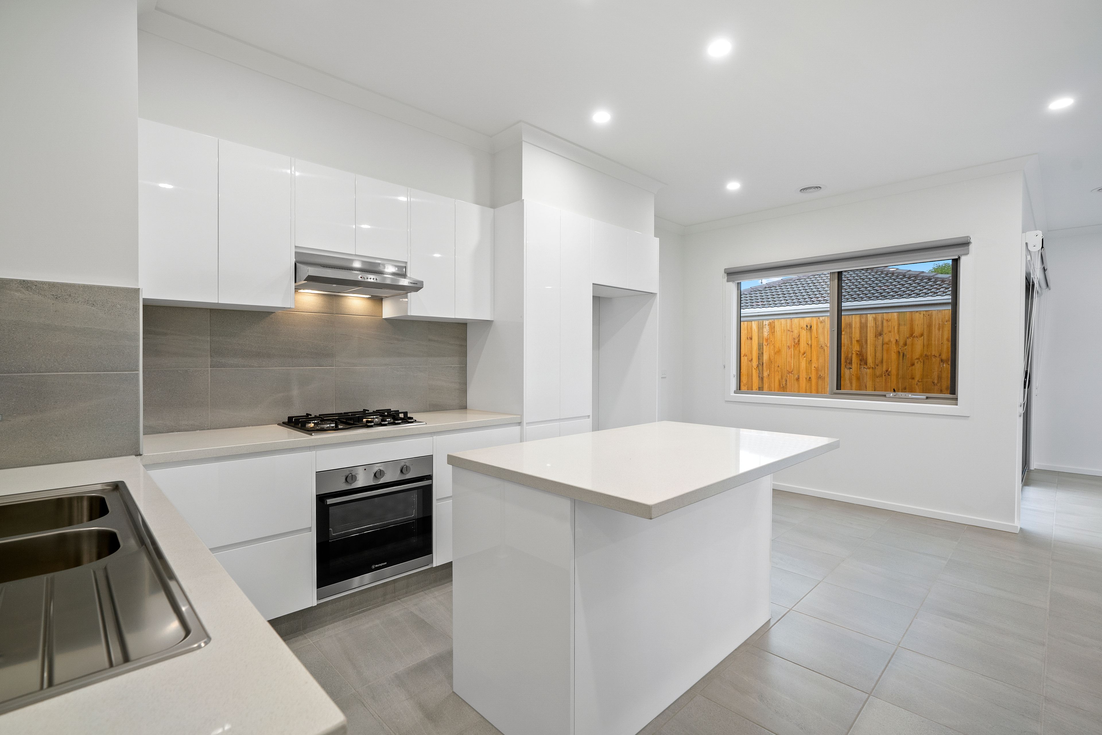 4/2 Kevin Court, Kilsyth, VIC 3137