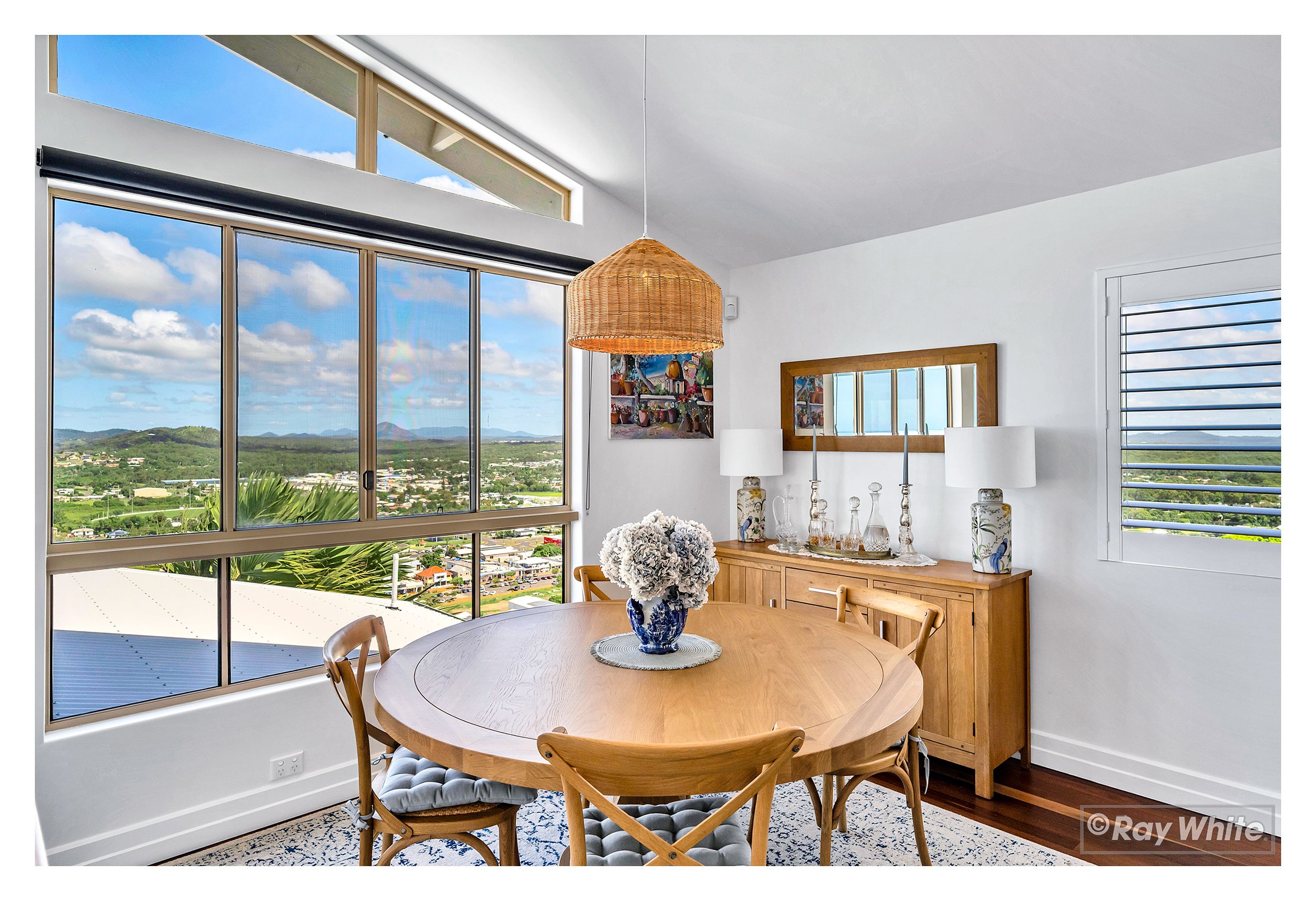 20 Freeman Street, Yeppoon, QLD 4703 House for Sale Ray White Yeppoon