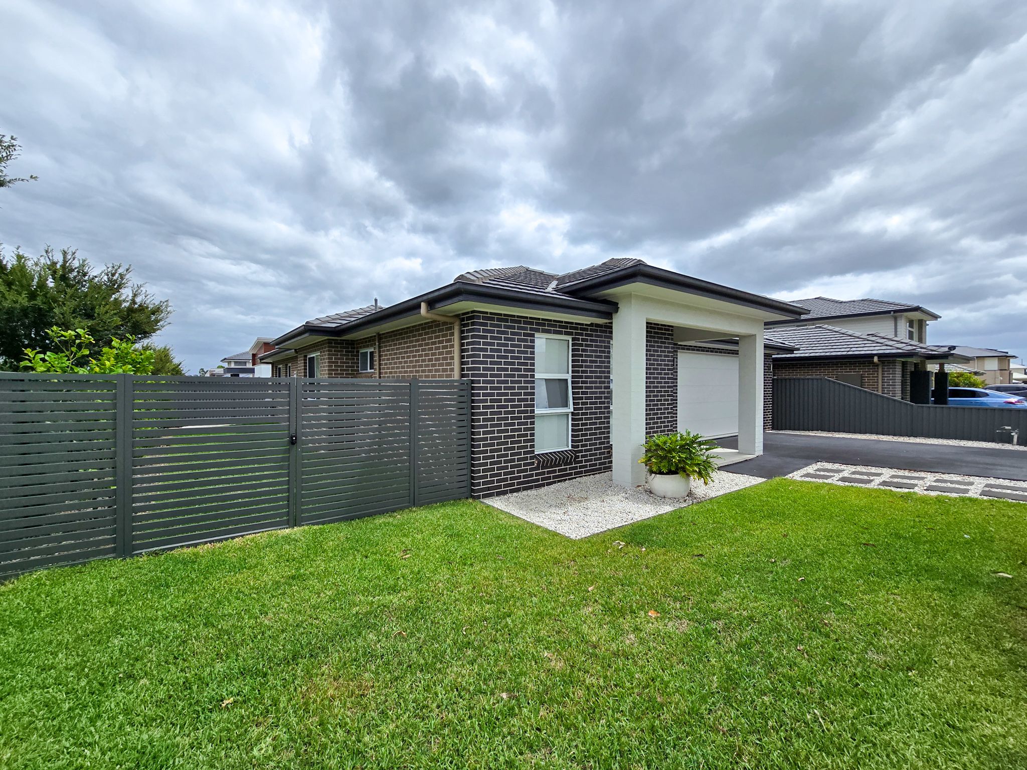 106 Commissioners Drive, Denham Court, NSW 2565