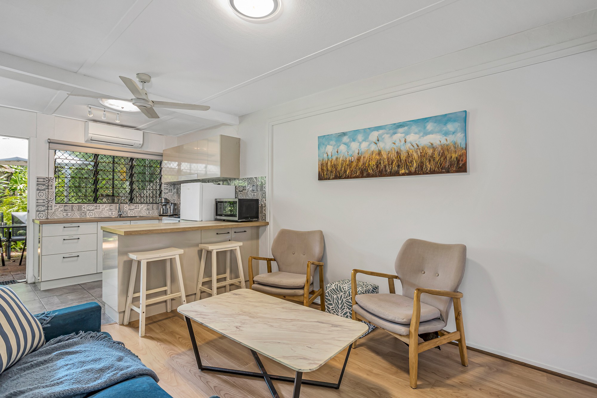 4/9-11 Amphora Street, Palm Cove, QLD 4879