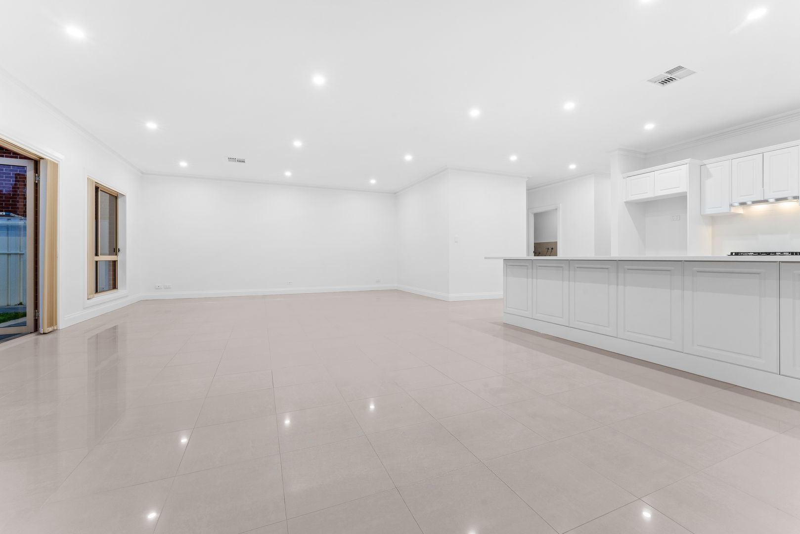 14 Angley Avenue — photo 7 of 14