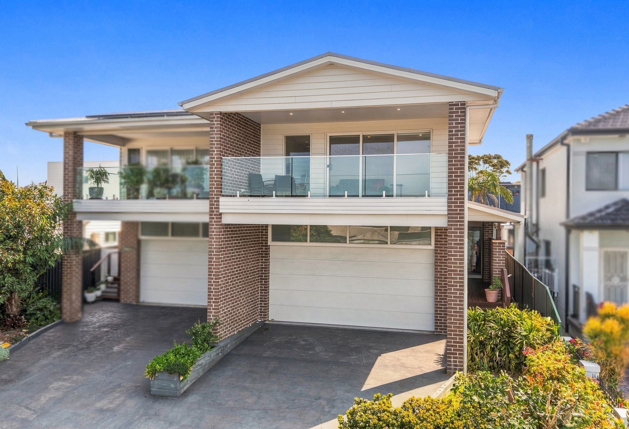 67 Nirvana Street — photo from Ray White Bateau Bay | Killarney Vale