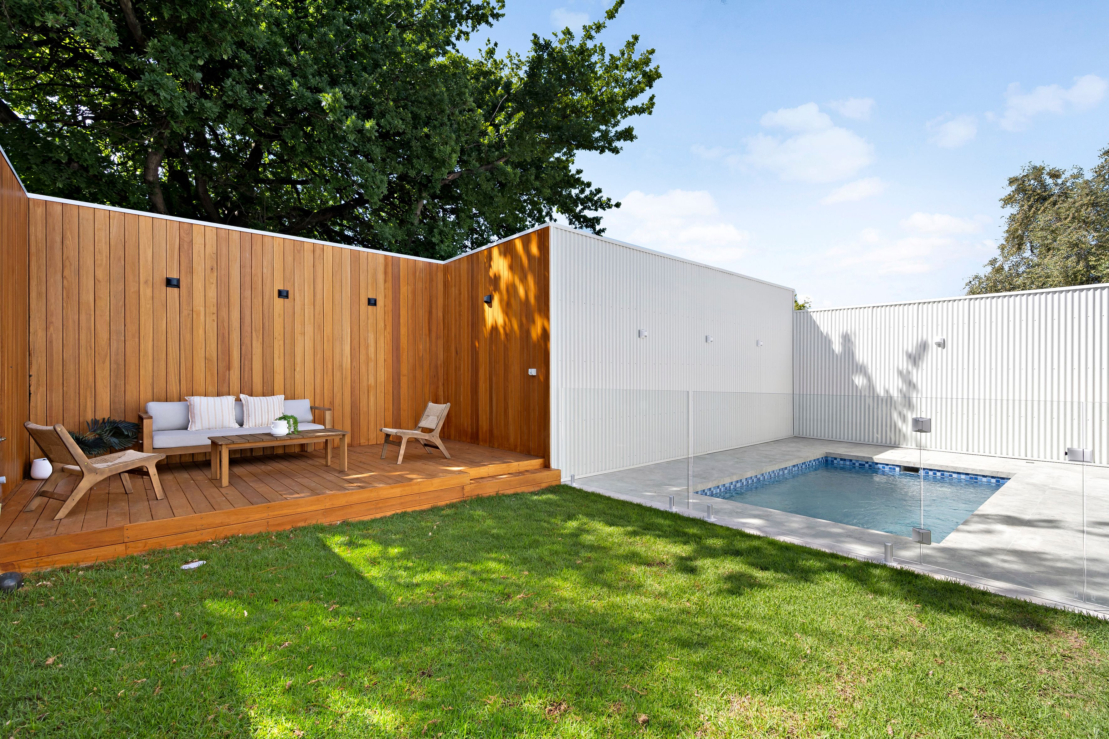 4 Collins Street — photo 15 of 17