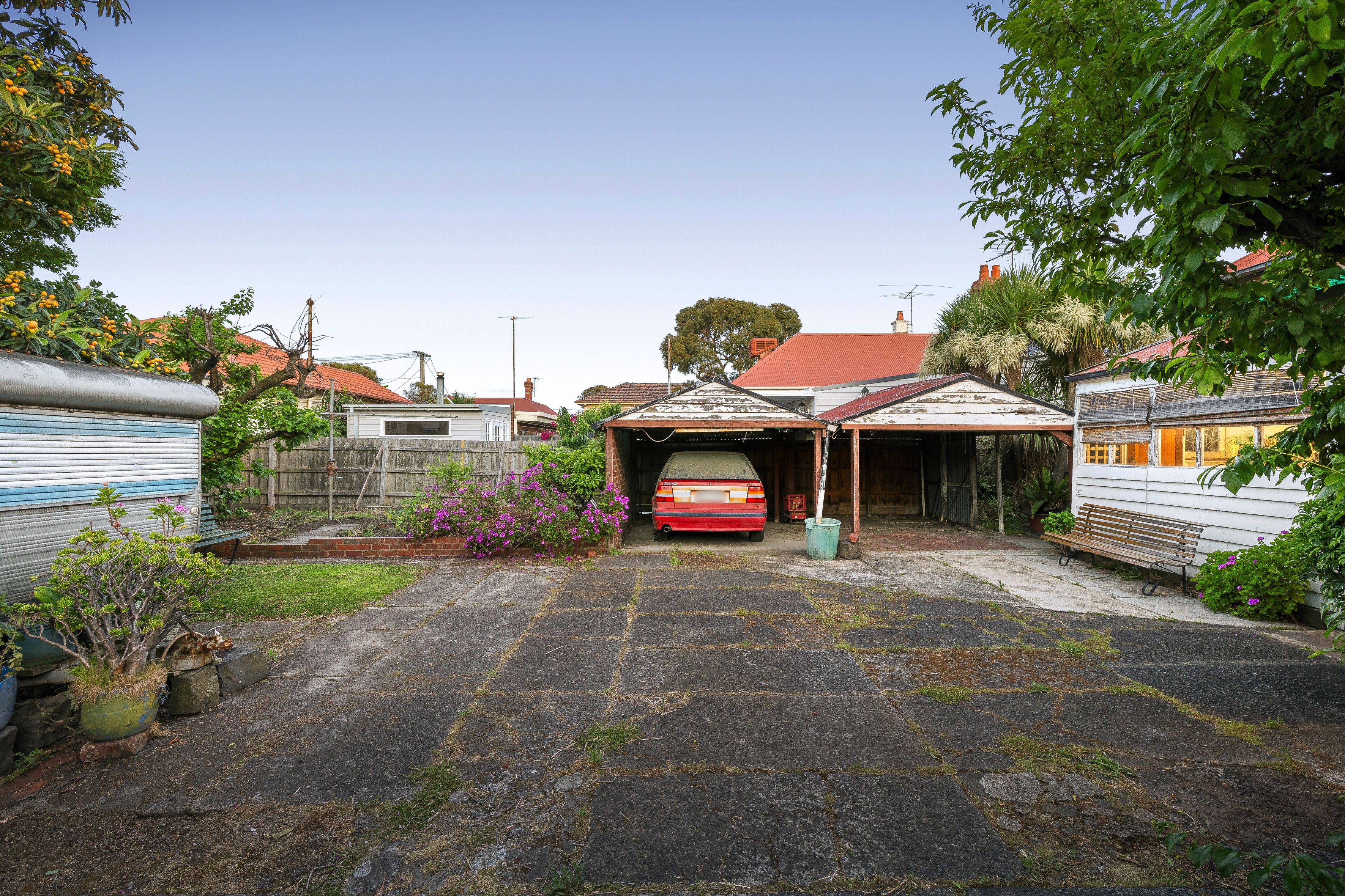 76 Munro Street — photo 17 of 18