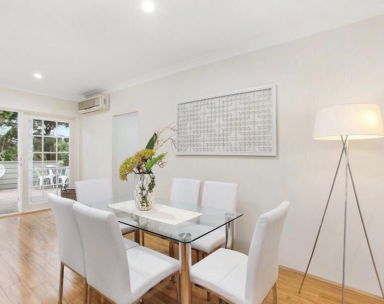 75a, Unit 2 Crane Road, Castle Hill, NSW 2154