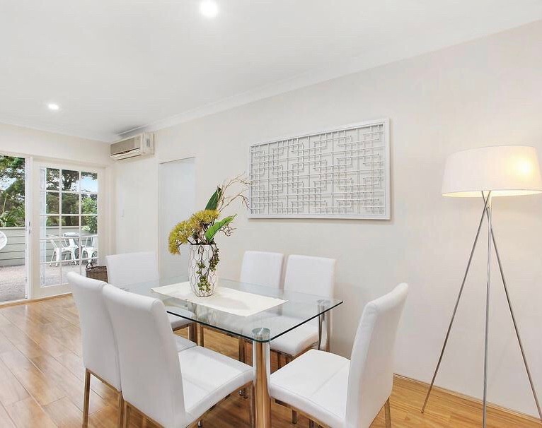 75a, Unit 2 Crane Road, Castle Hill, NSW 2154