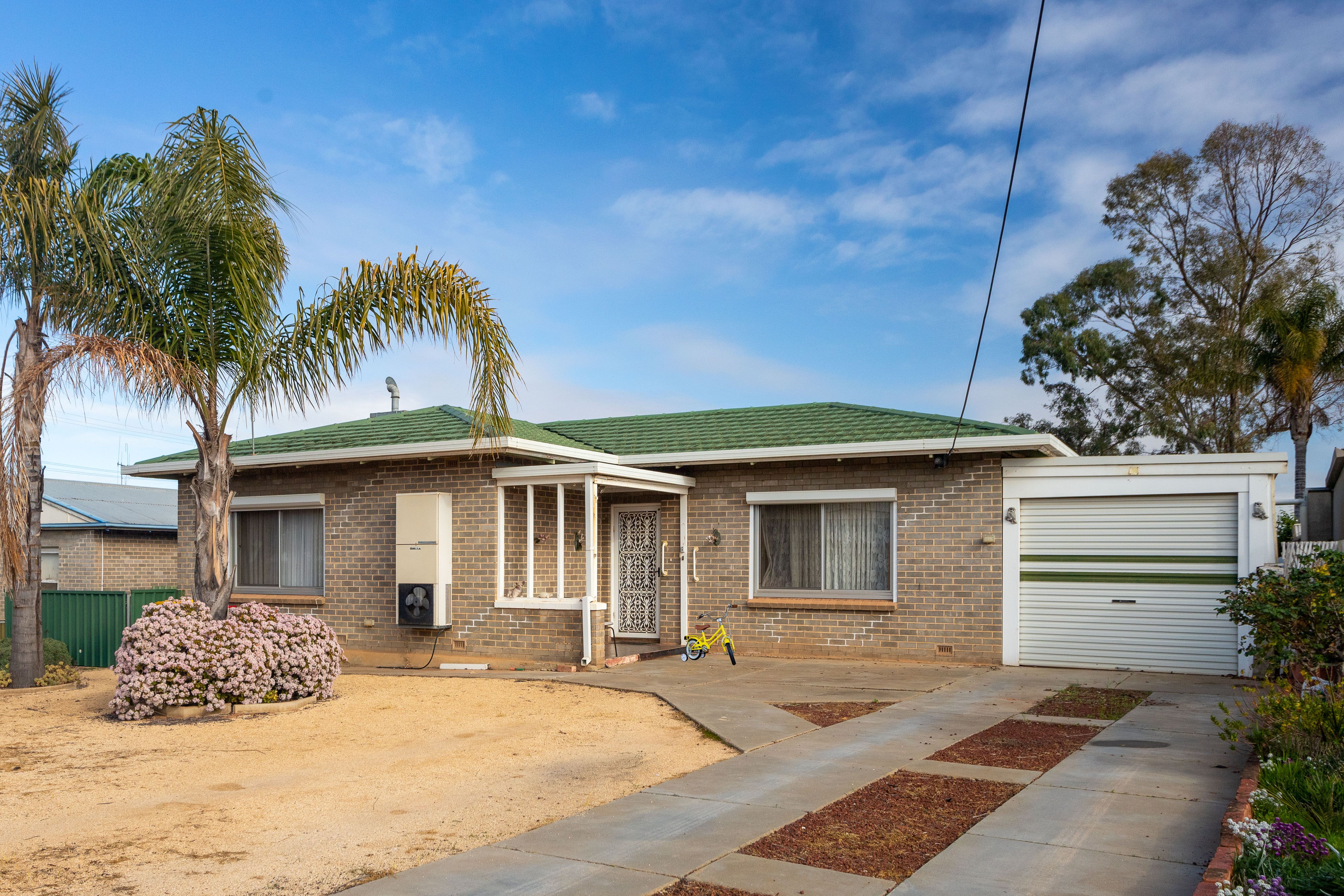 28 Coral Street, Loxton SA 5333