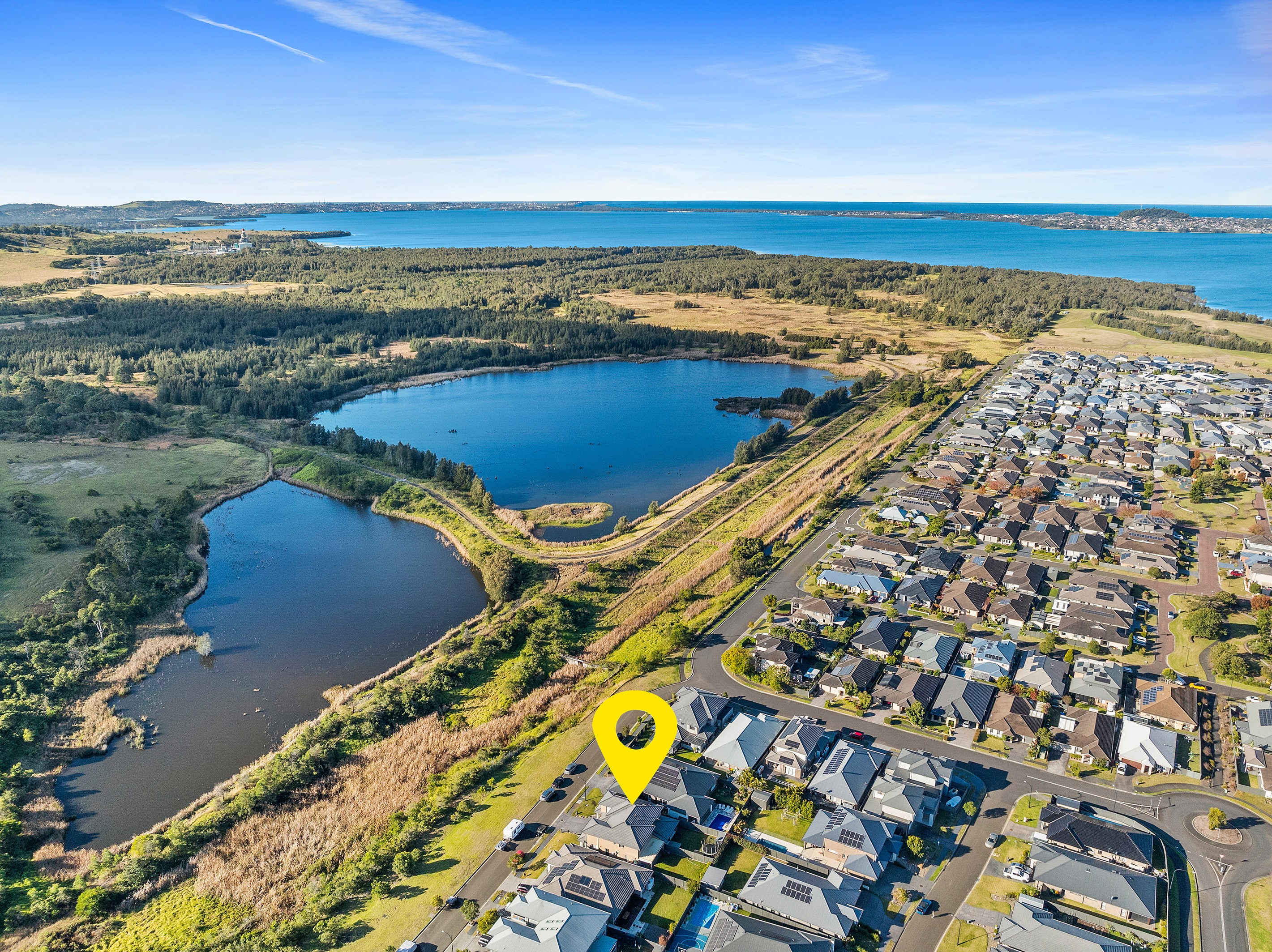 24b Tallawarra Crescent, Haywards Bay, NSW 2530