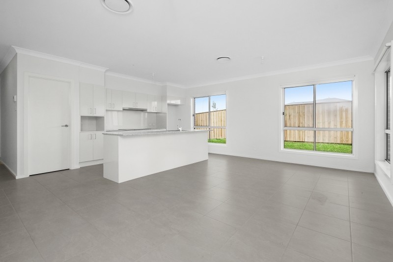 95 Yobarnie Avenue, North Richmond, NSW 2754