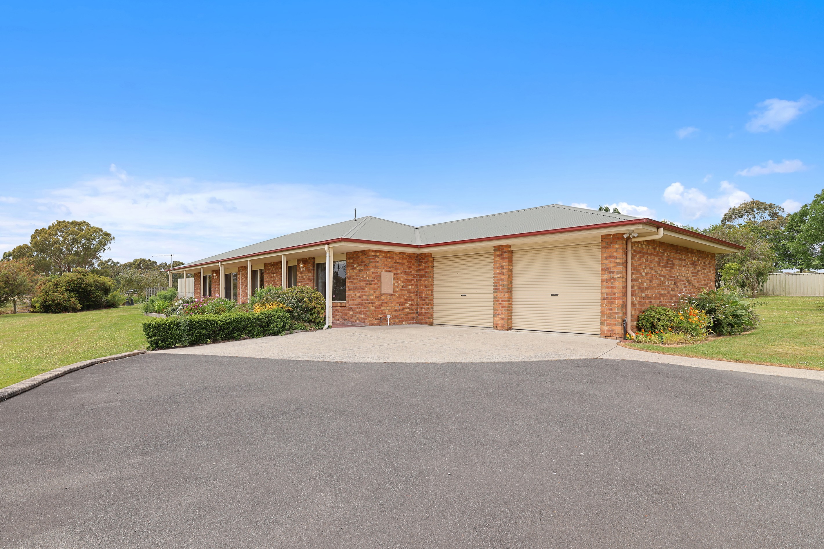 15 Geale Street, Meeniyan, VIC 3956