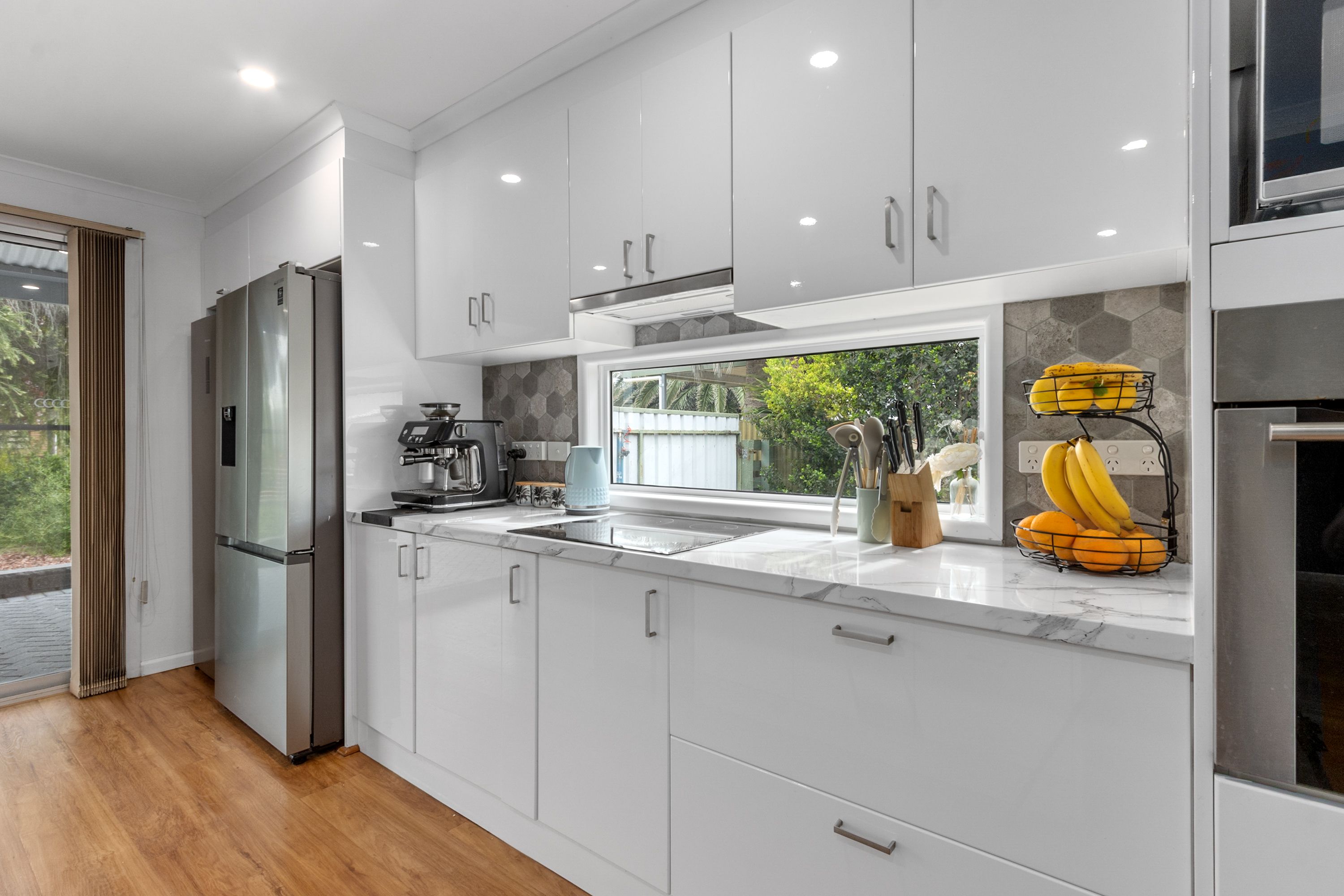 16 Allen Road — photo 12 of 25