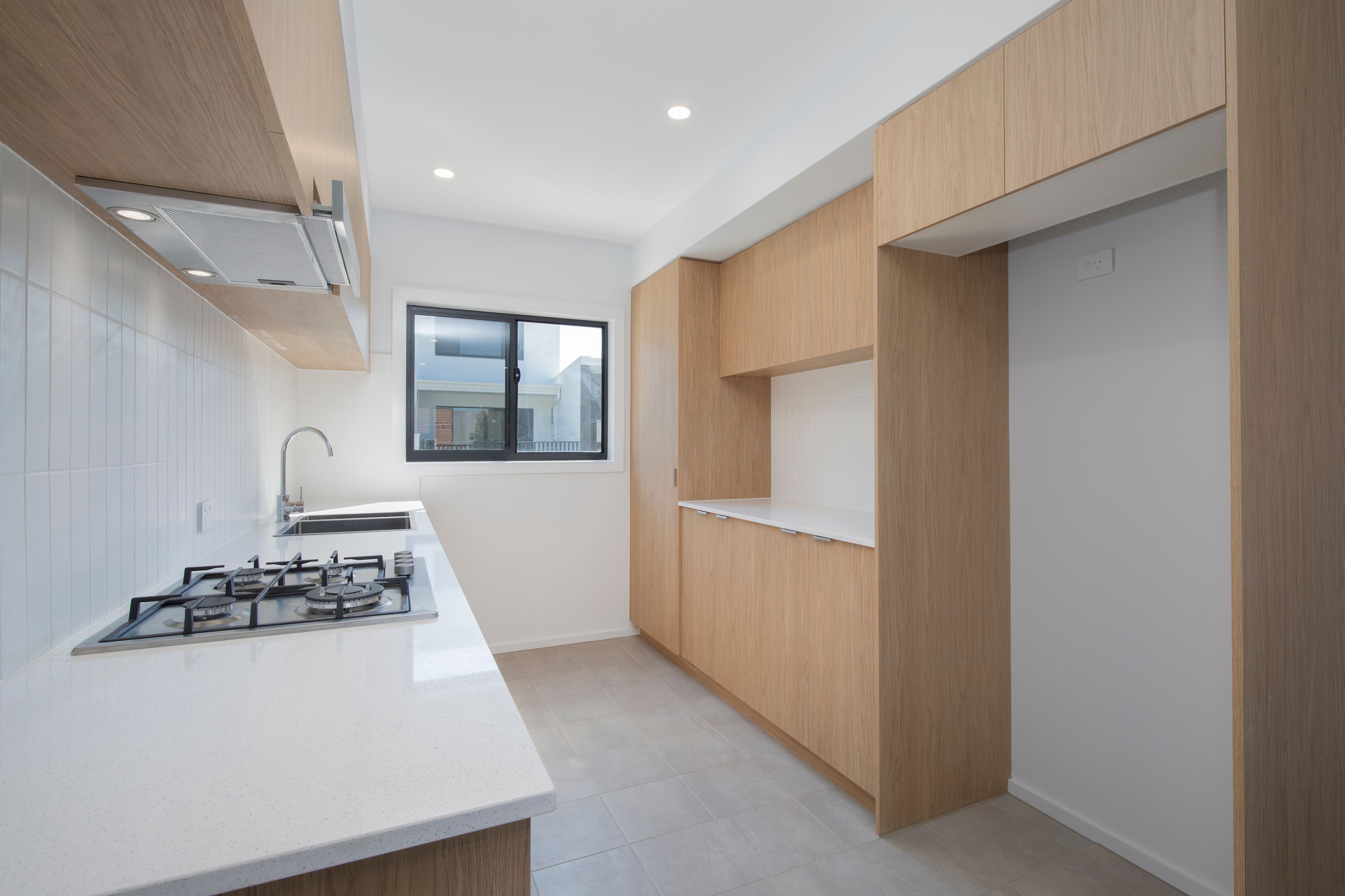 3/2 Corymbia Way — photo 3 of 16