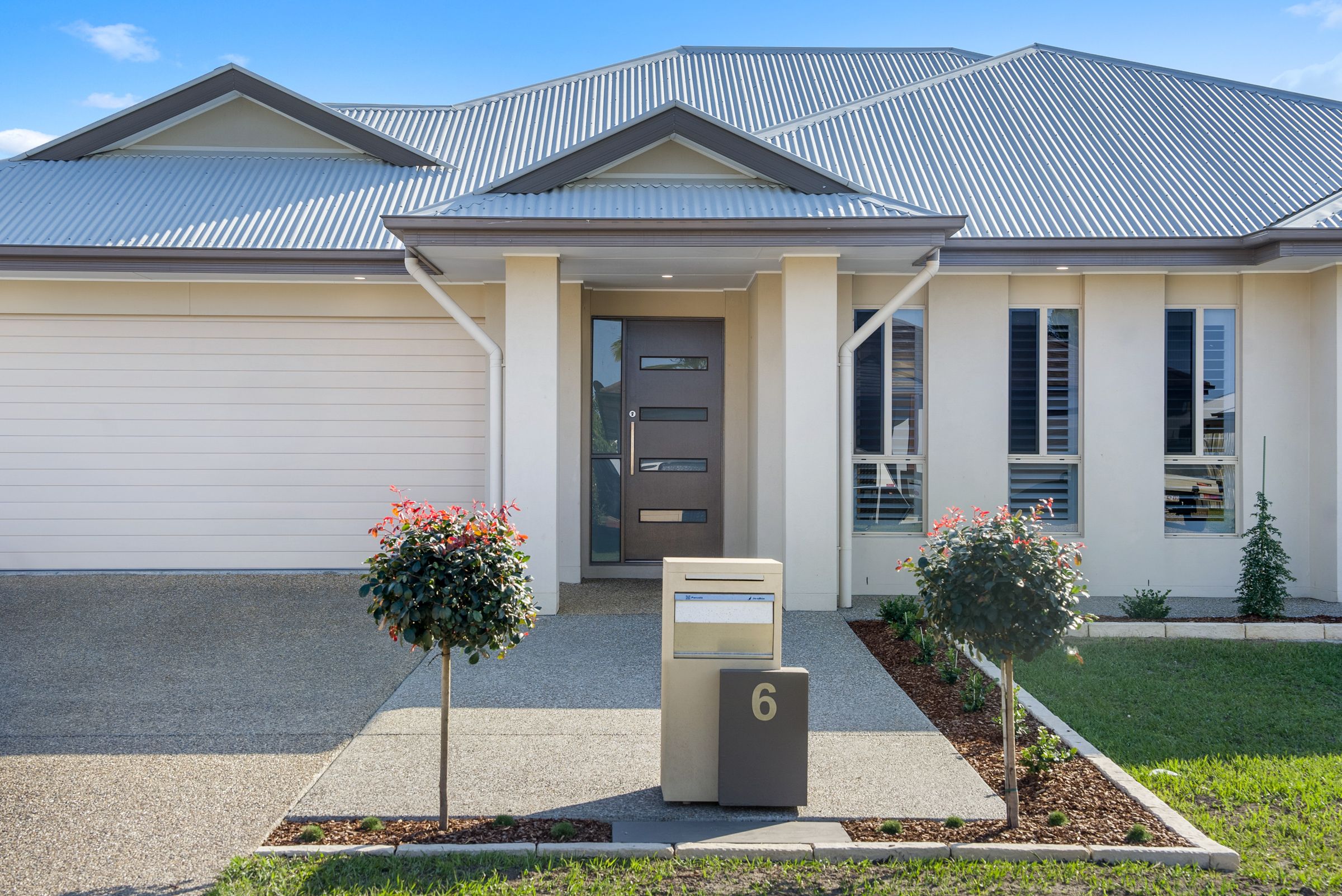 6 Dibbler Court, North Lakes, QLD 4509