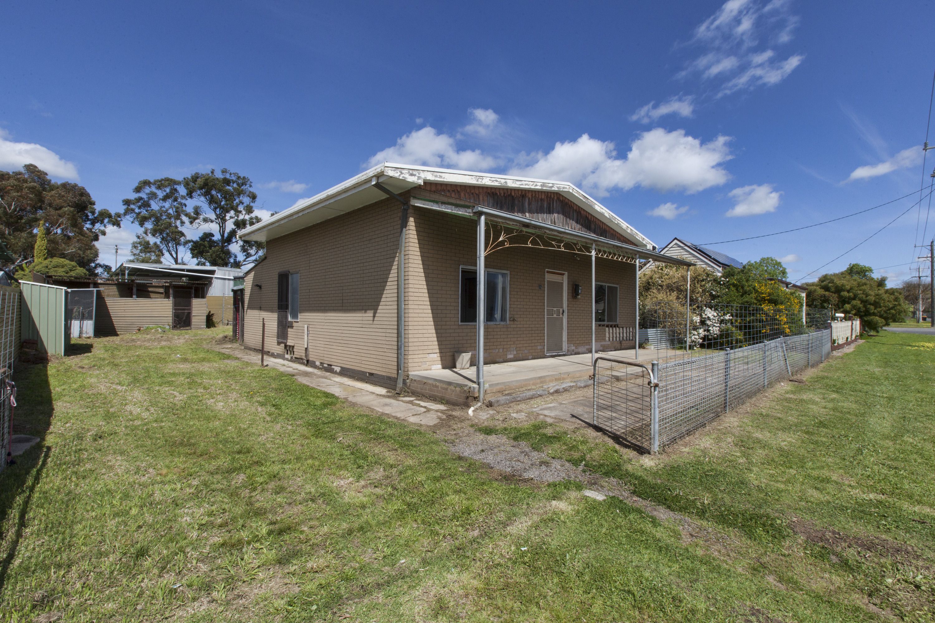 12 McLellan Street, Ararat, VIC 3377 Sold House Ray White Ararat