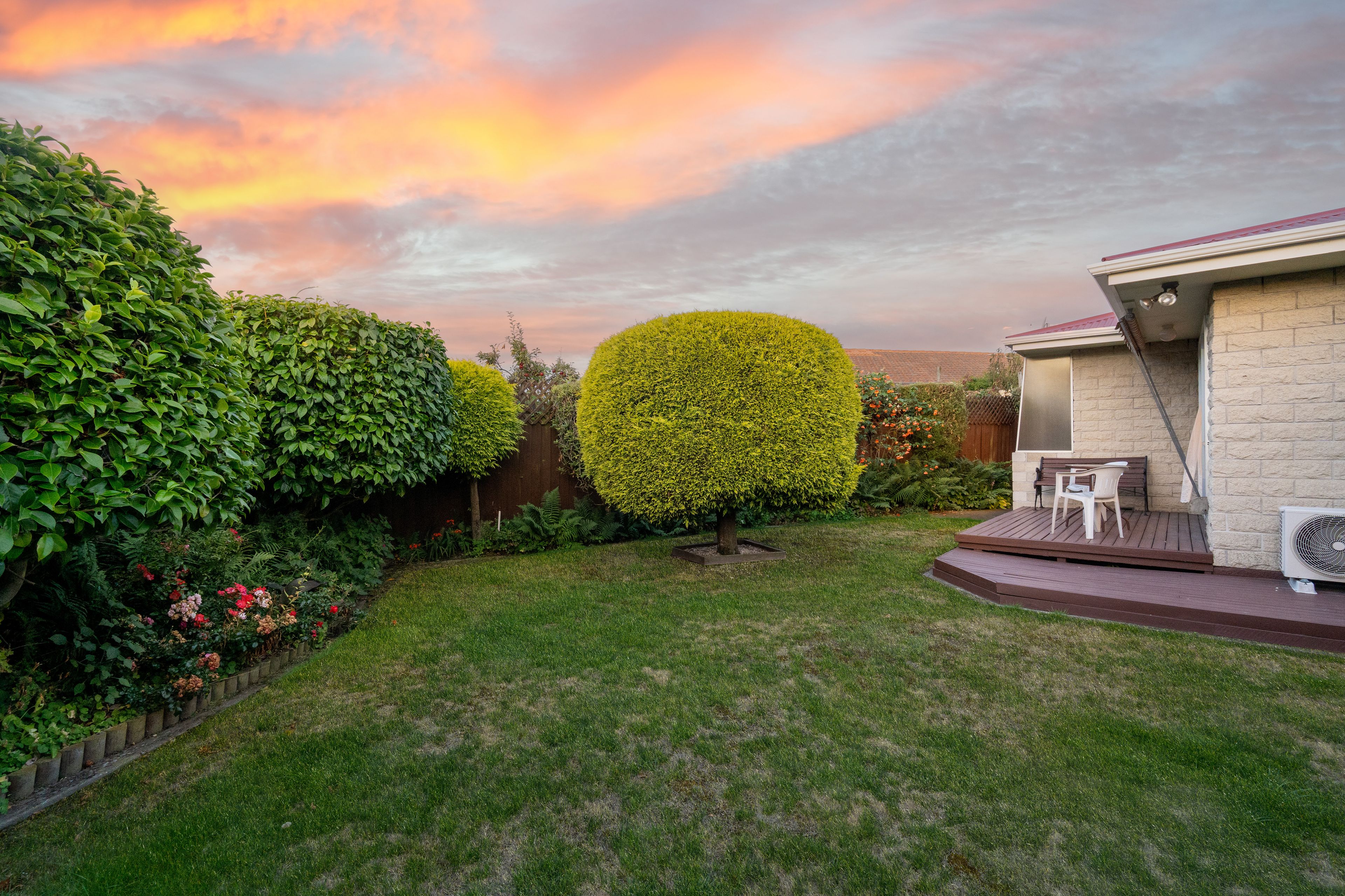 14a Wanstead Place, Woolston, Christchurch City