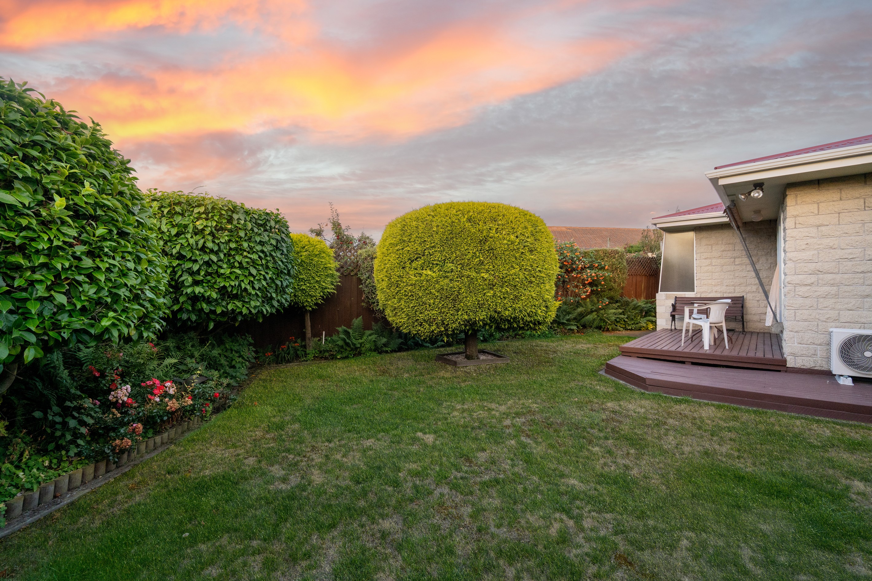 14a Wanstead Place, Woolston, Christchurch City