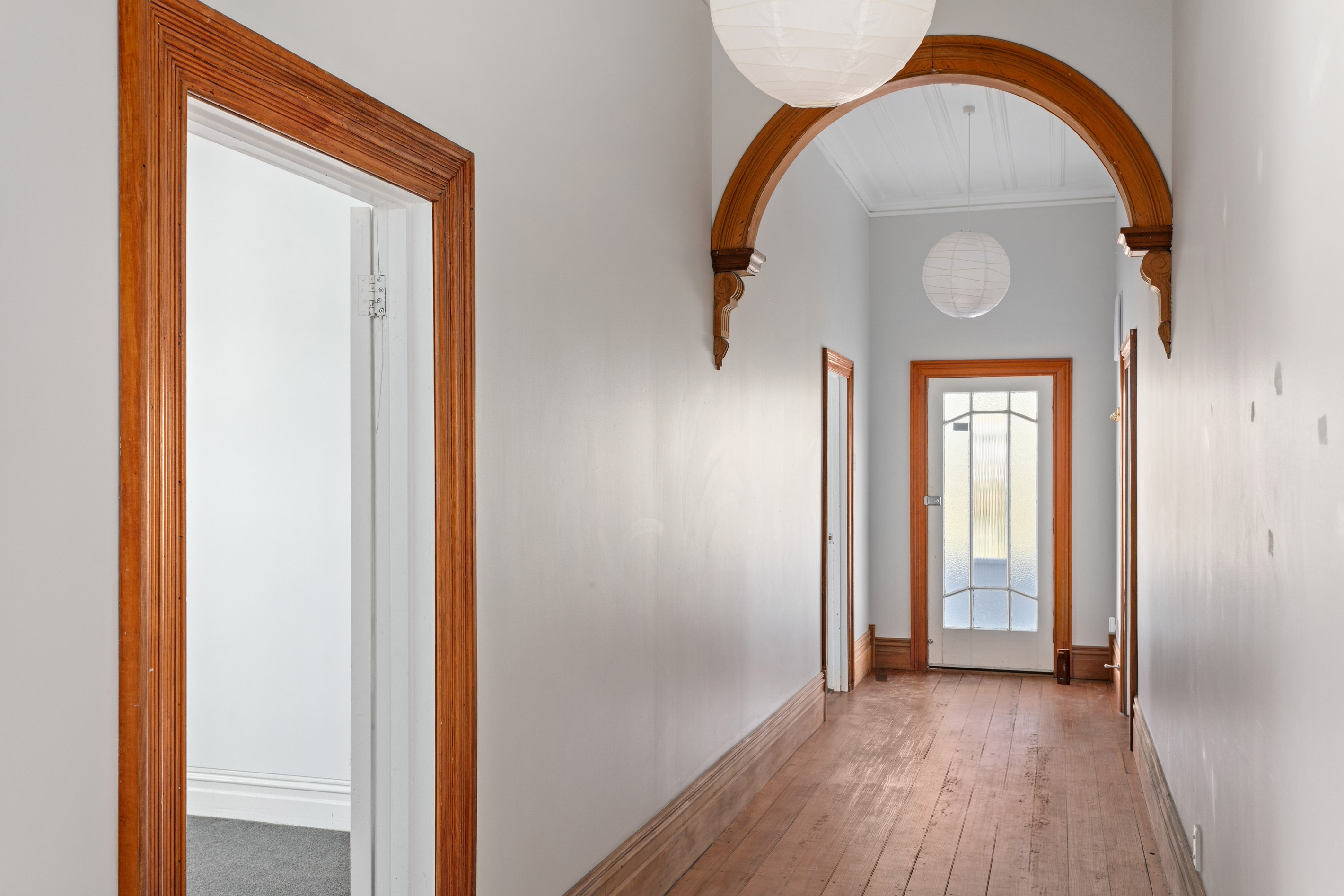 6 Franklin Street, Mangapapa, Gisborne District