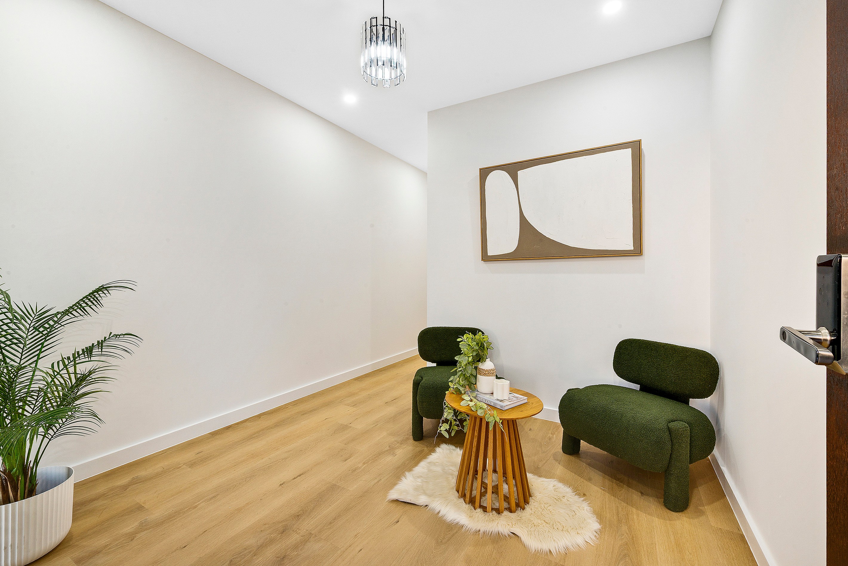 116 Walkleys Road, Valley View, SA 5093