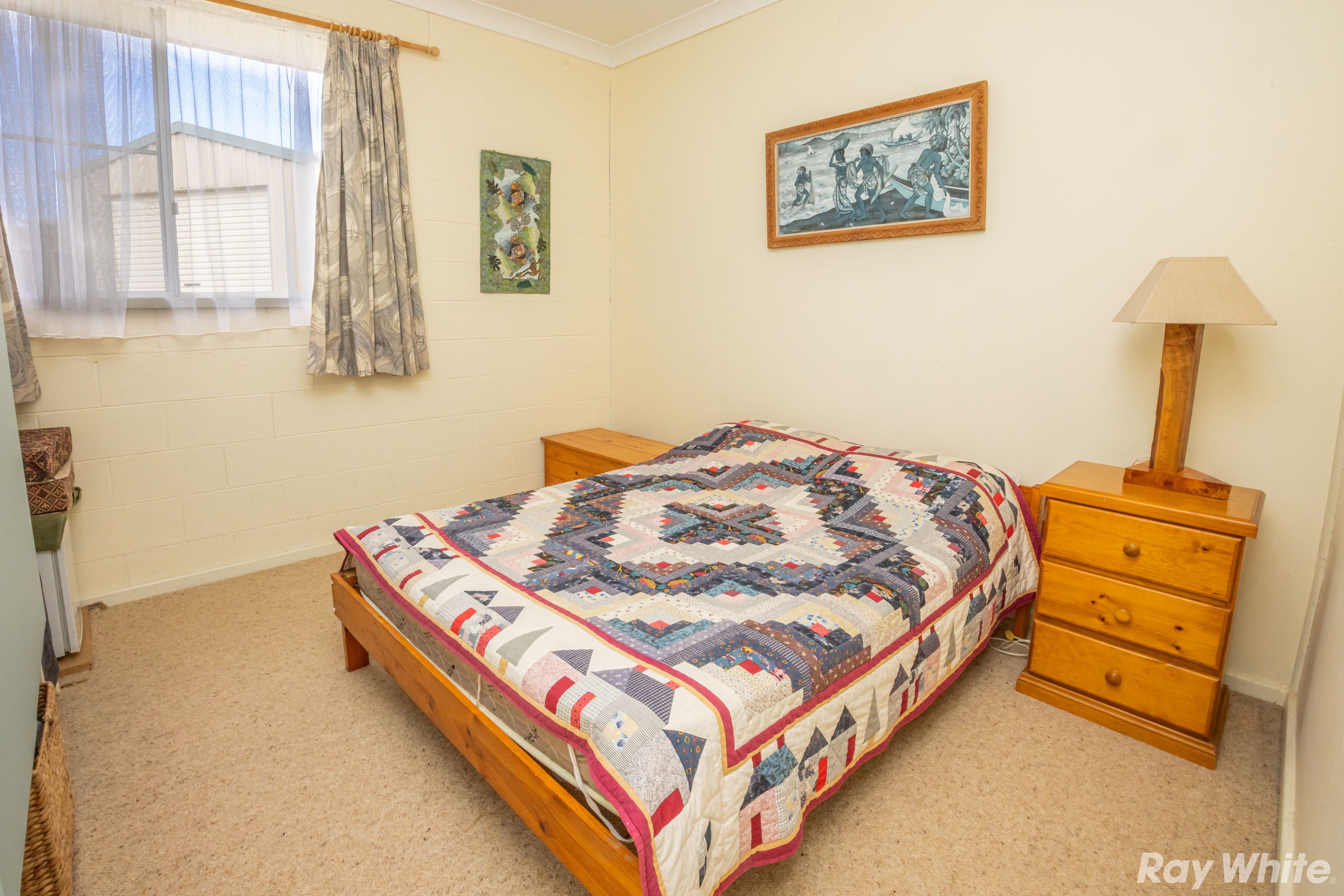 2 Adina Close — photo 7 of 13