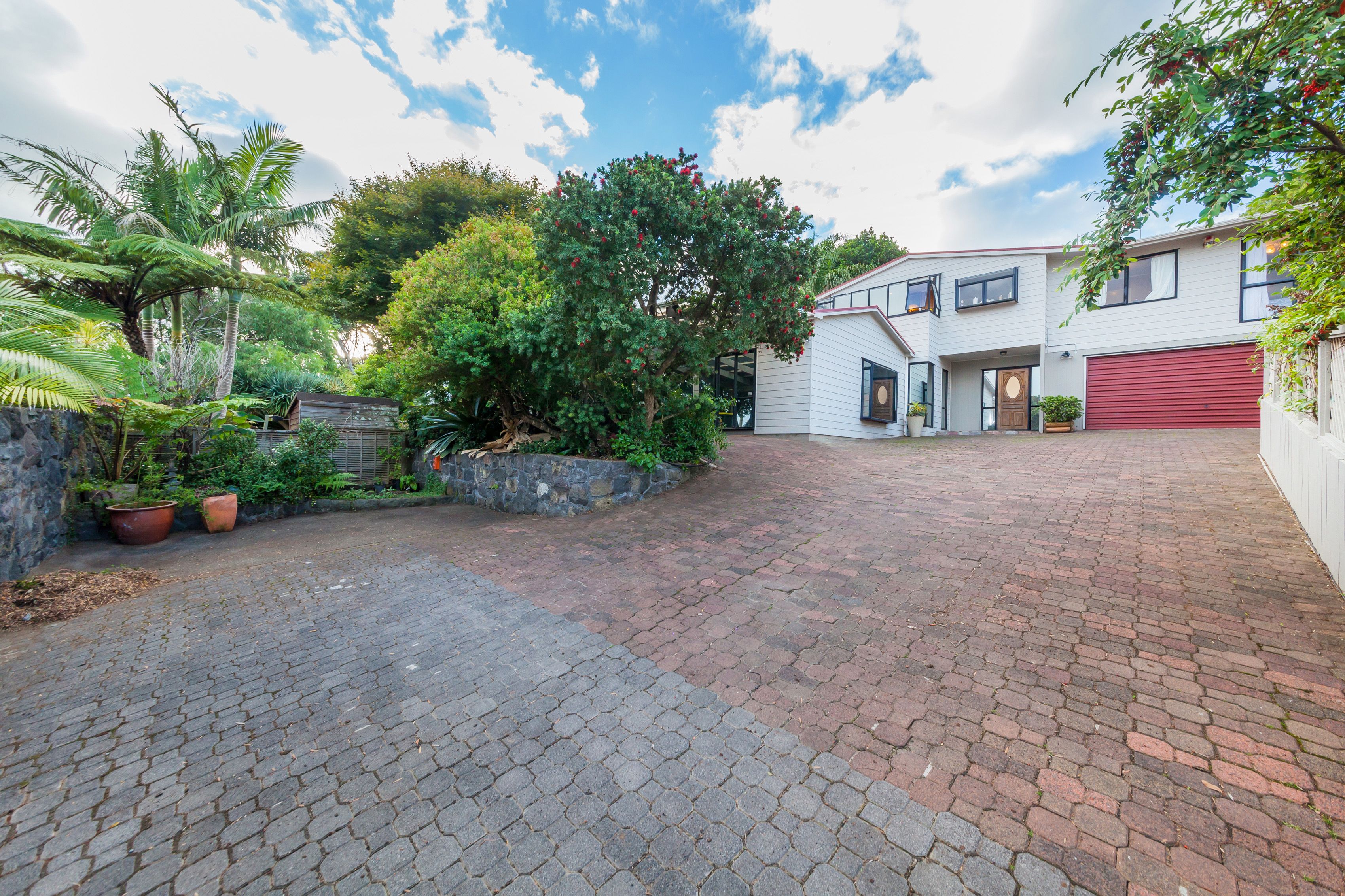 13A Wolseley Street, Western Springs, Auckland City