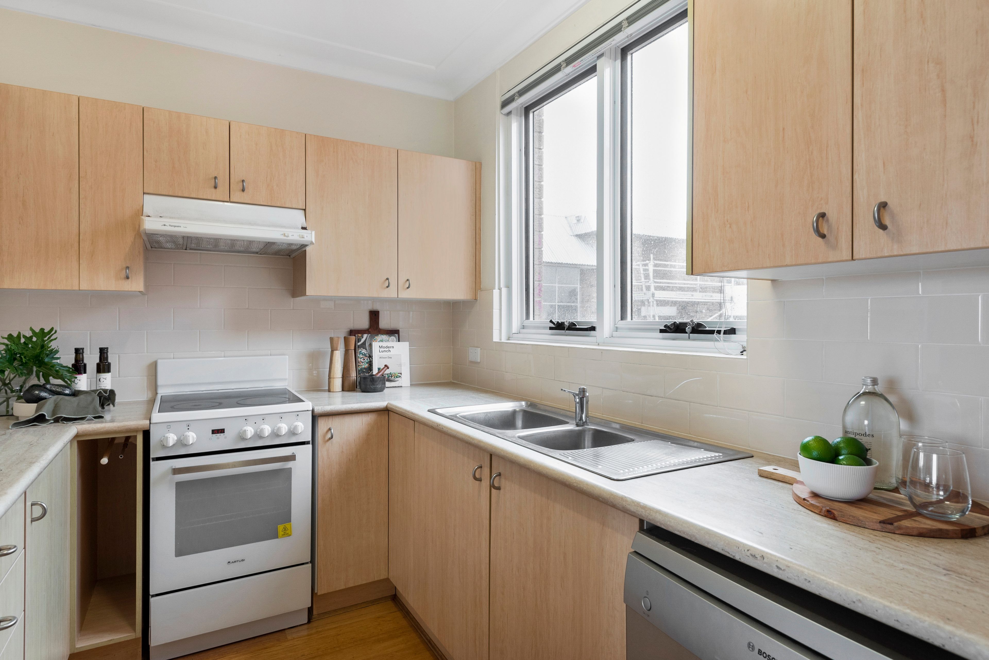15/12 Punch Street, Mosman, NSW 2088