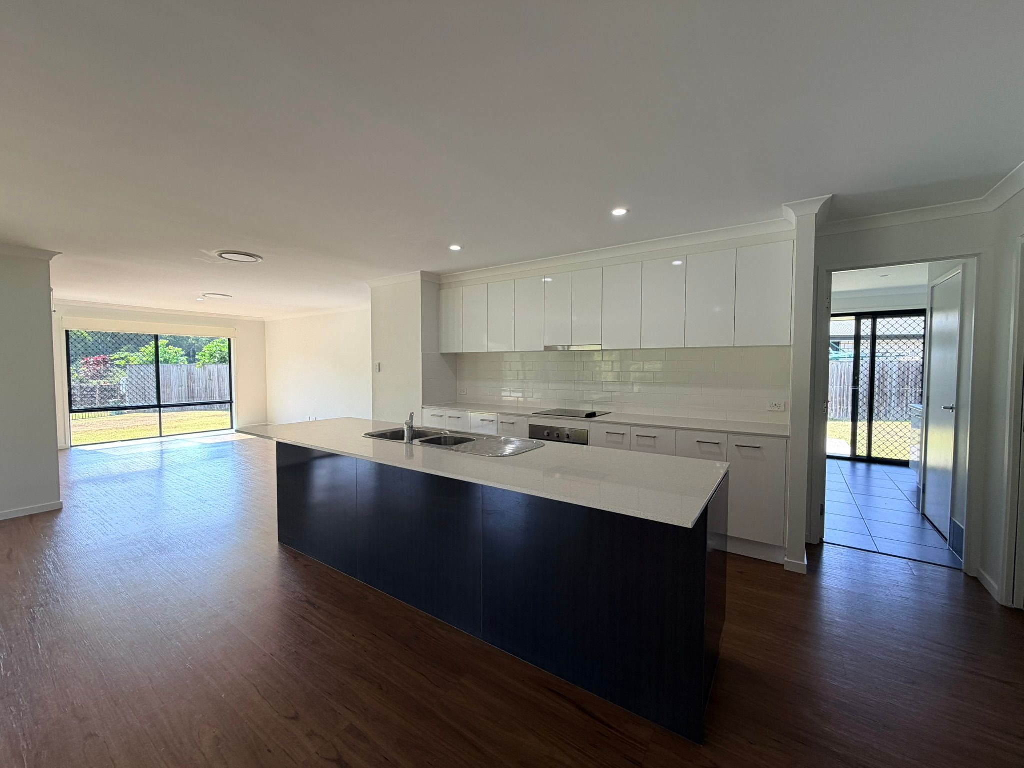 4 Summit Close, Glass House Mountains, QLD 4518