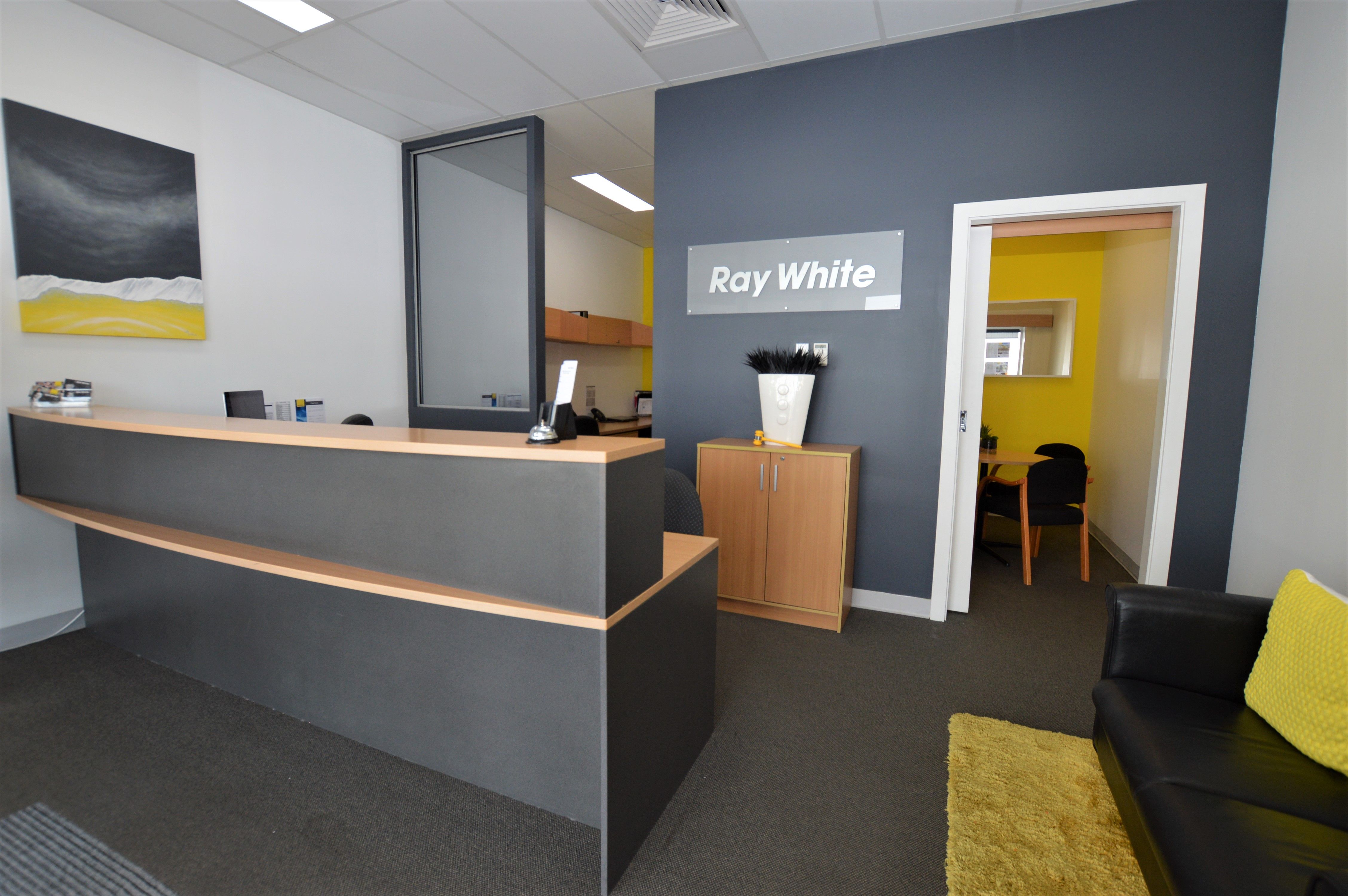 Shop 5, 50 Babbacombe Drive, Moana, SA 5169