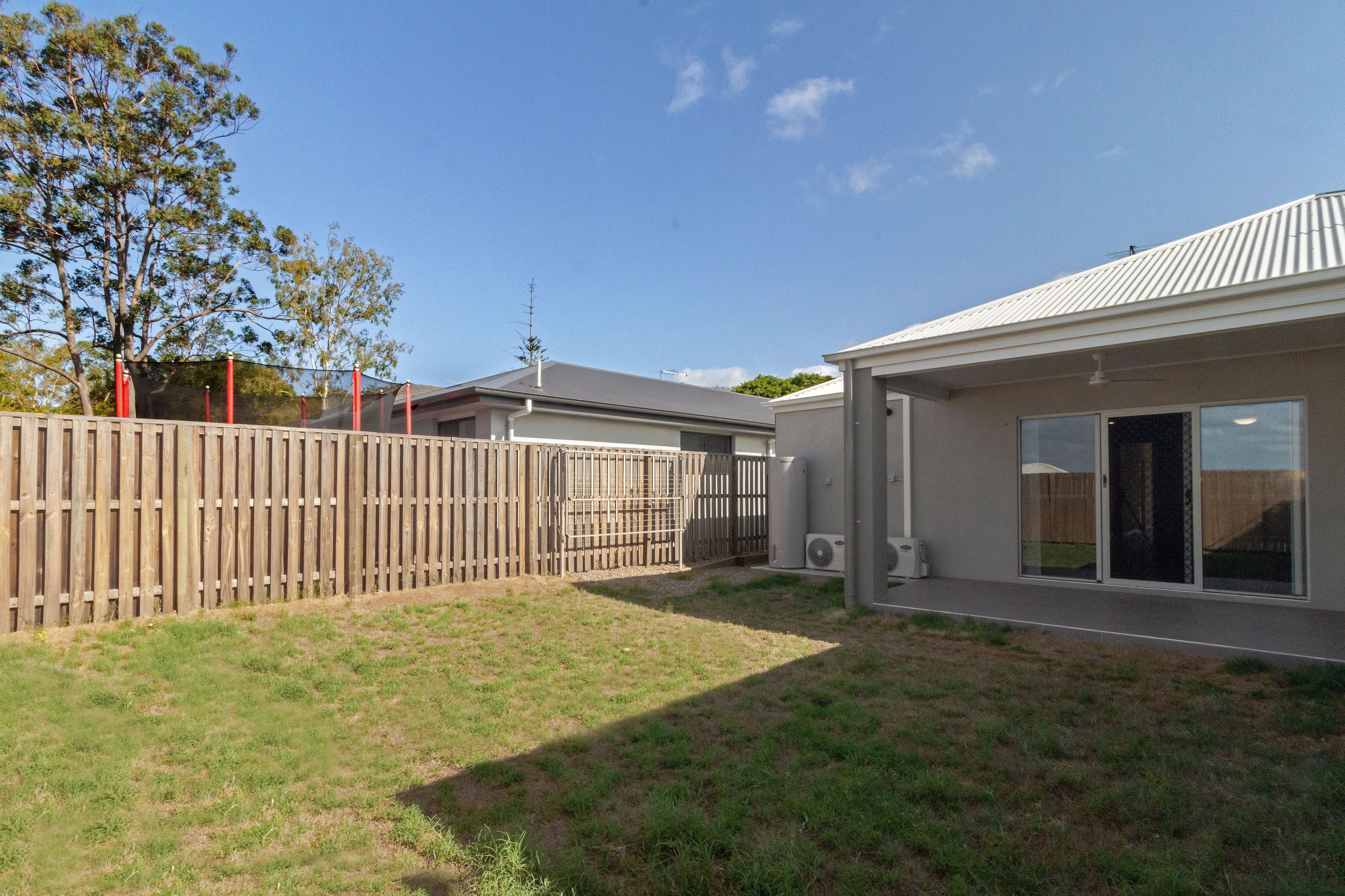1 Willandra Road, Morayfield, QLD 4506