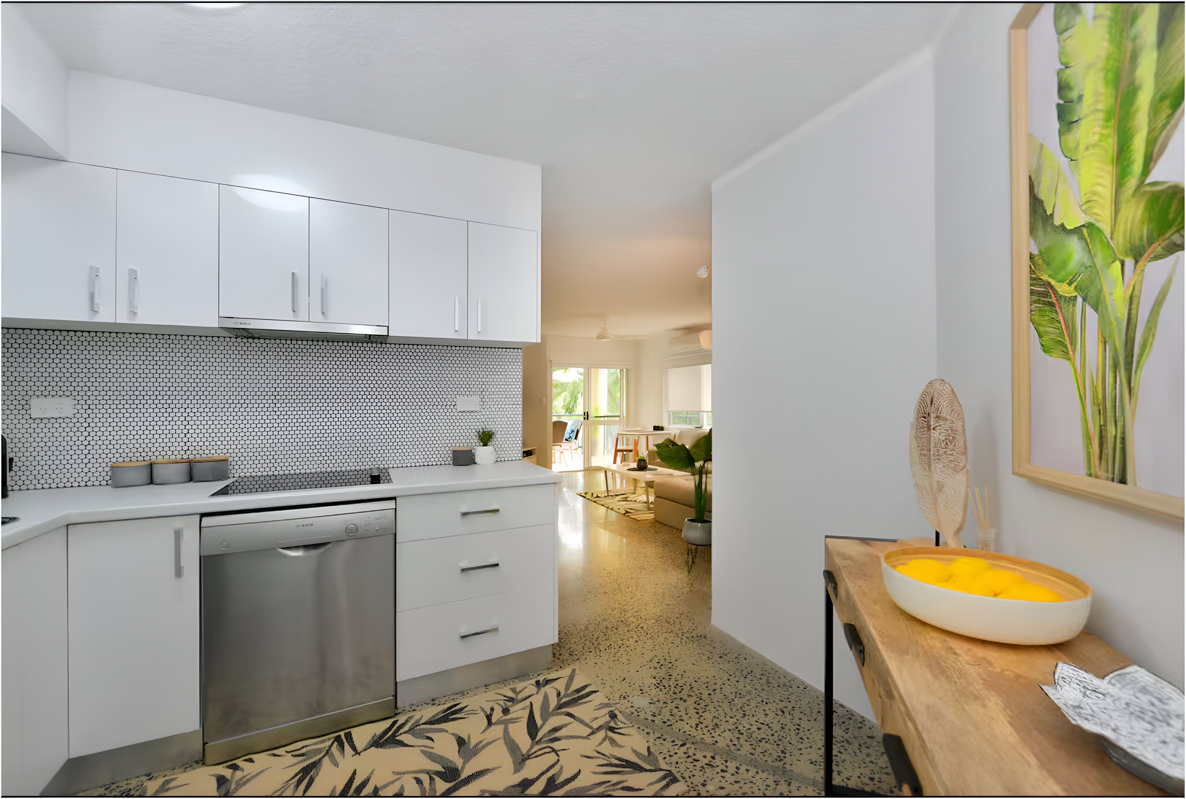 3/14-16 Davidson Street, Port Douglas, QLD 4877