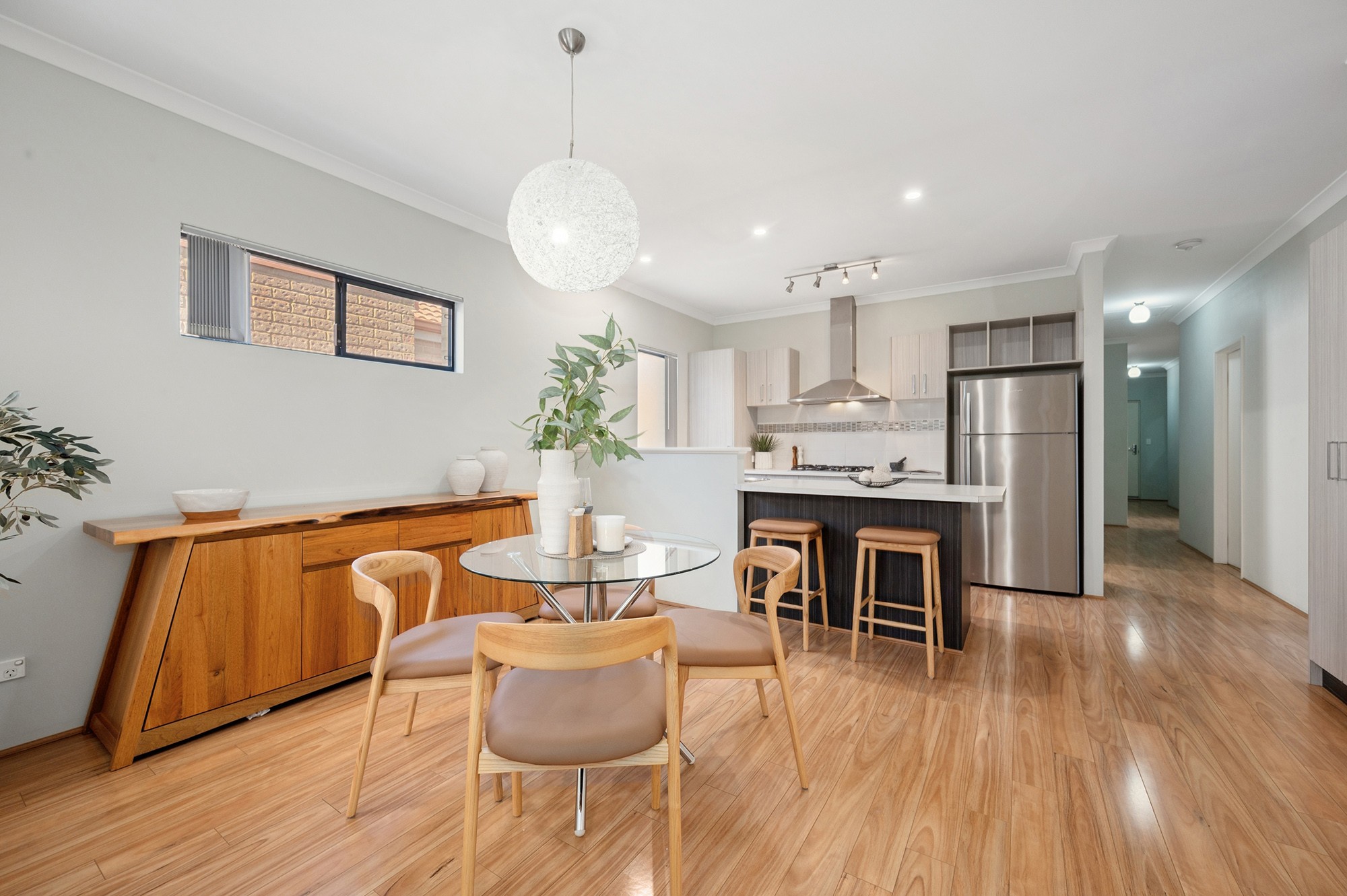 1/14 Boulder Street, Bentley, WA 6102