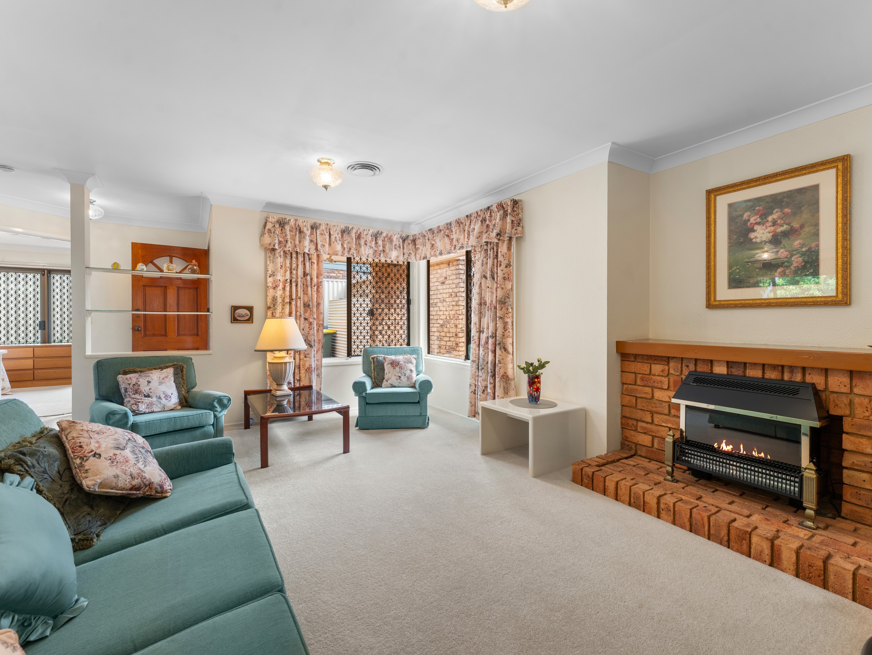 21 Kurru Street, Eight Mile Plains, QLD 4113