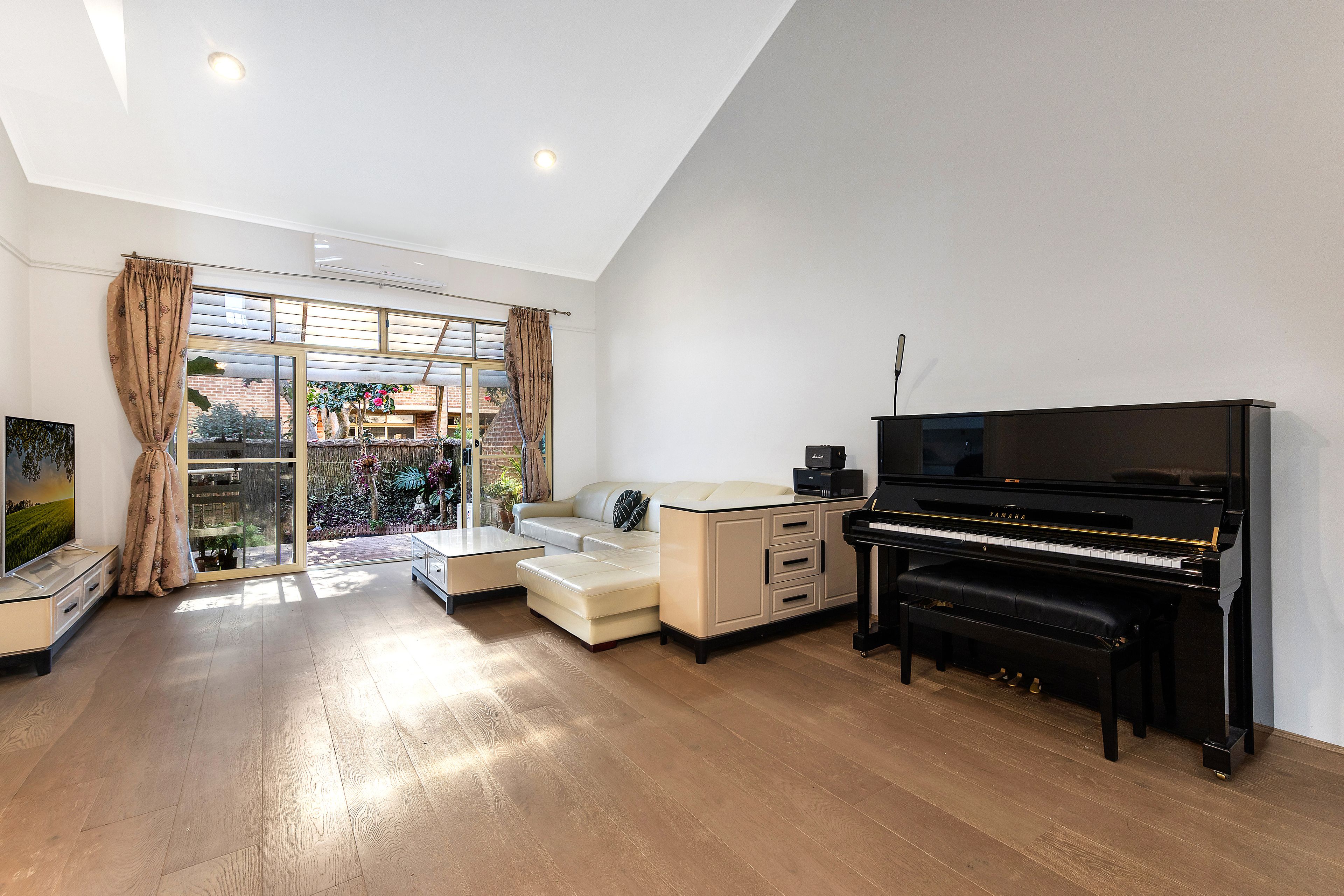 5/2 Stanley Street, St Ives, NSW 2075