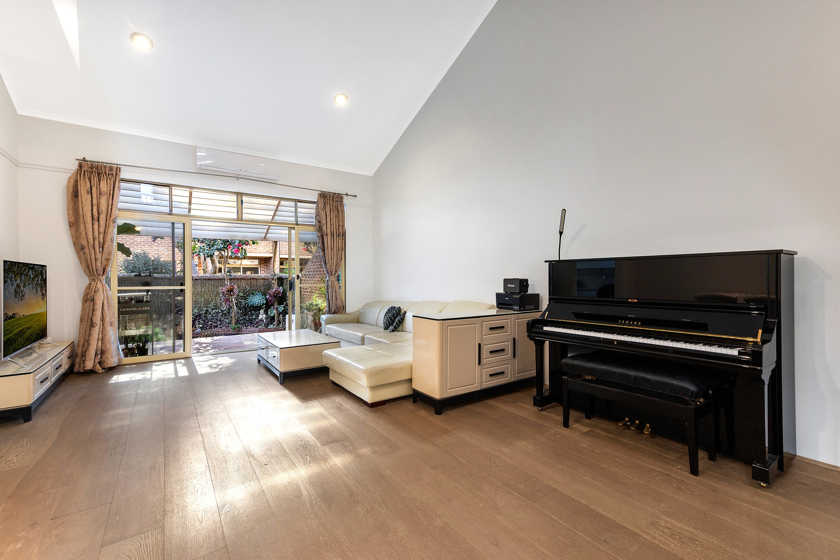 5/2 Stanley Street, St Ives, NSW 2075