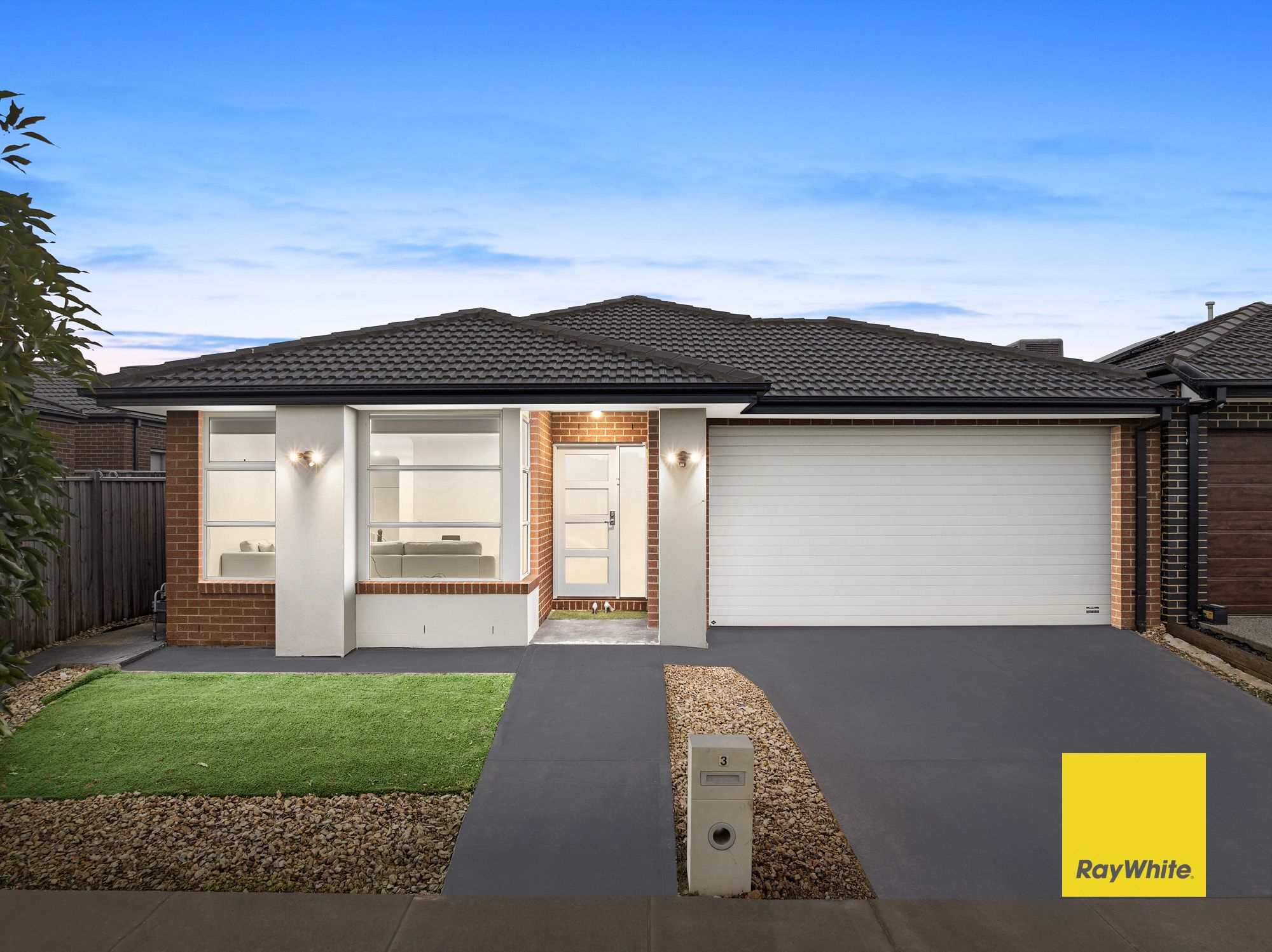 3 Artful Street — photo from Ray White Mickleham