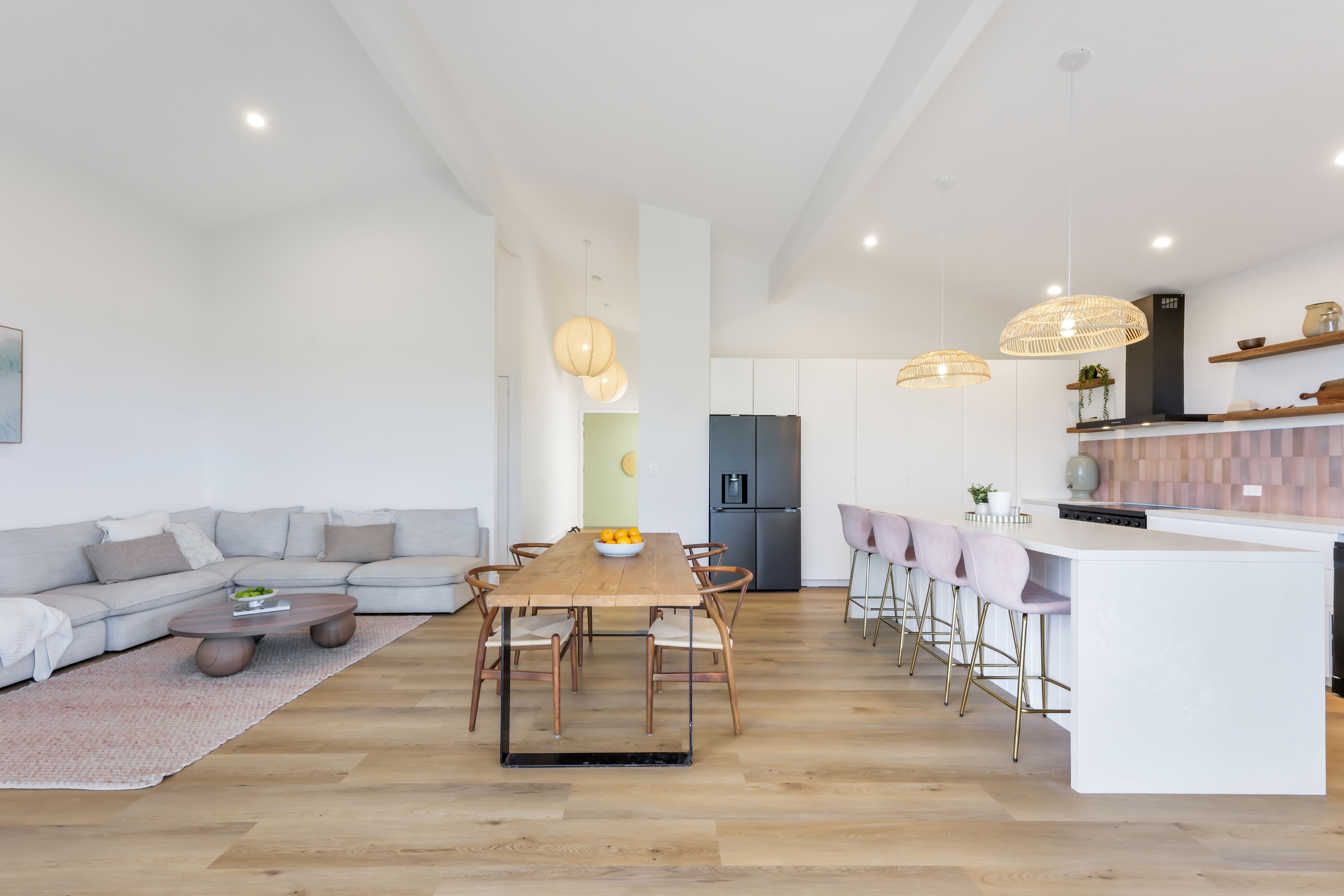 9 Shaw Street — photo 7 of 19