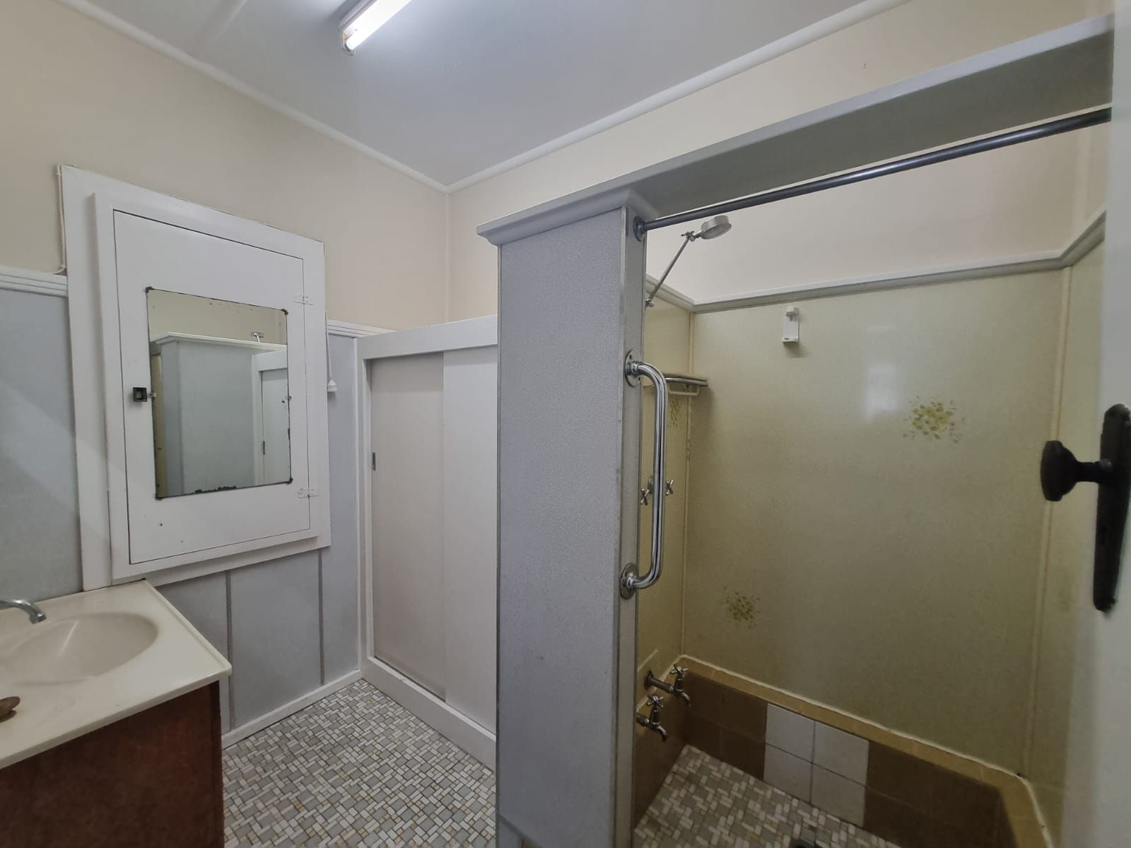 3 McGuren Street — photo 9 of 9