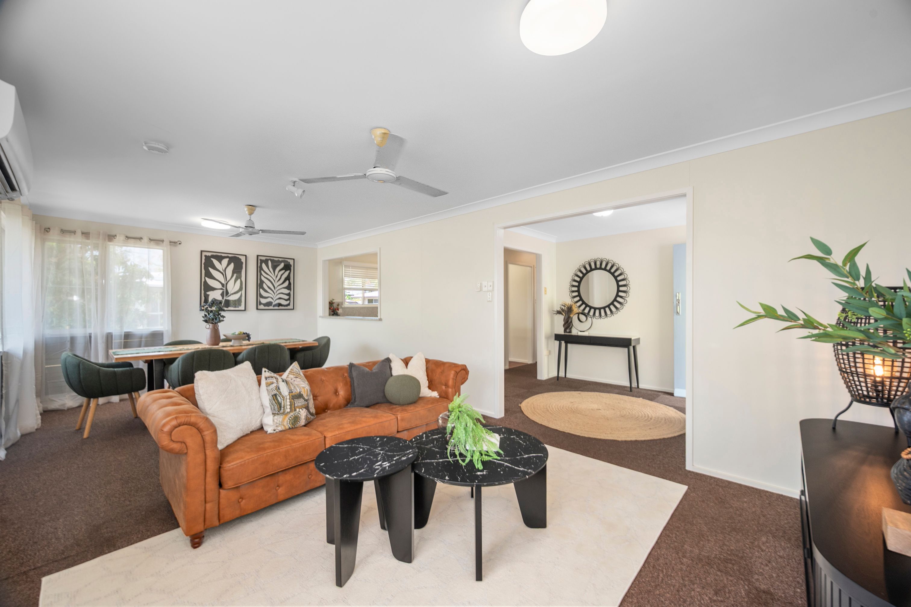 293 Fulham Road — photo 3 of 14