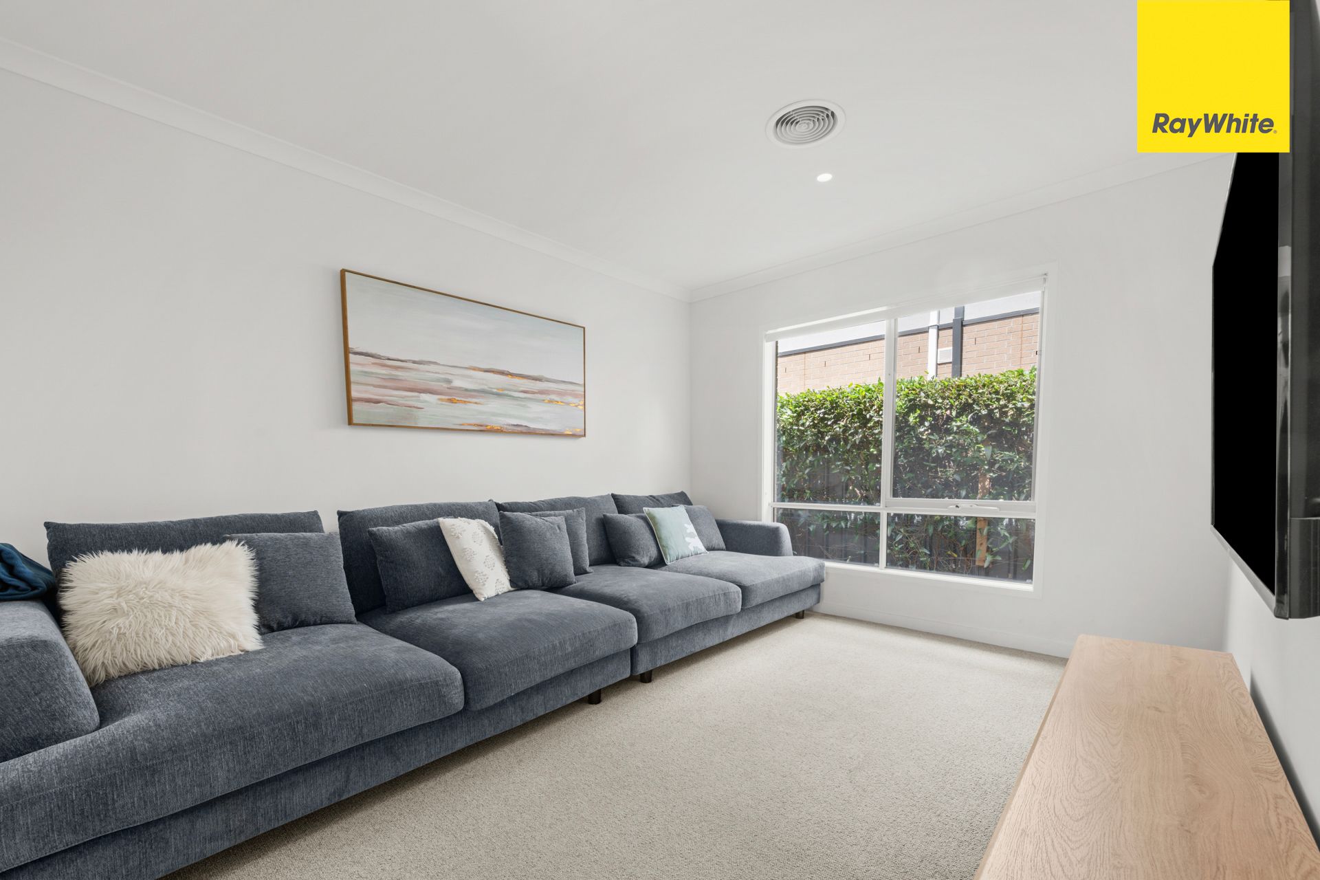 22 Doolans Street — photo 6 of 27