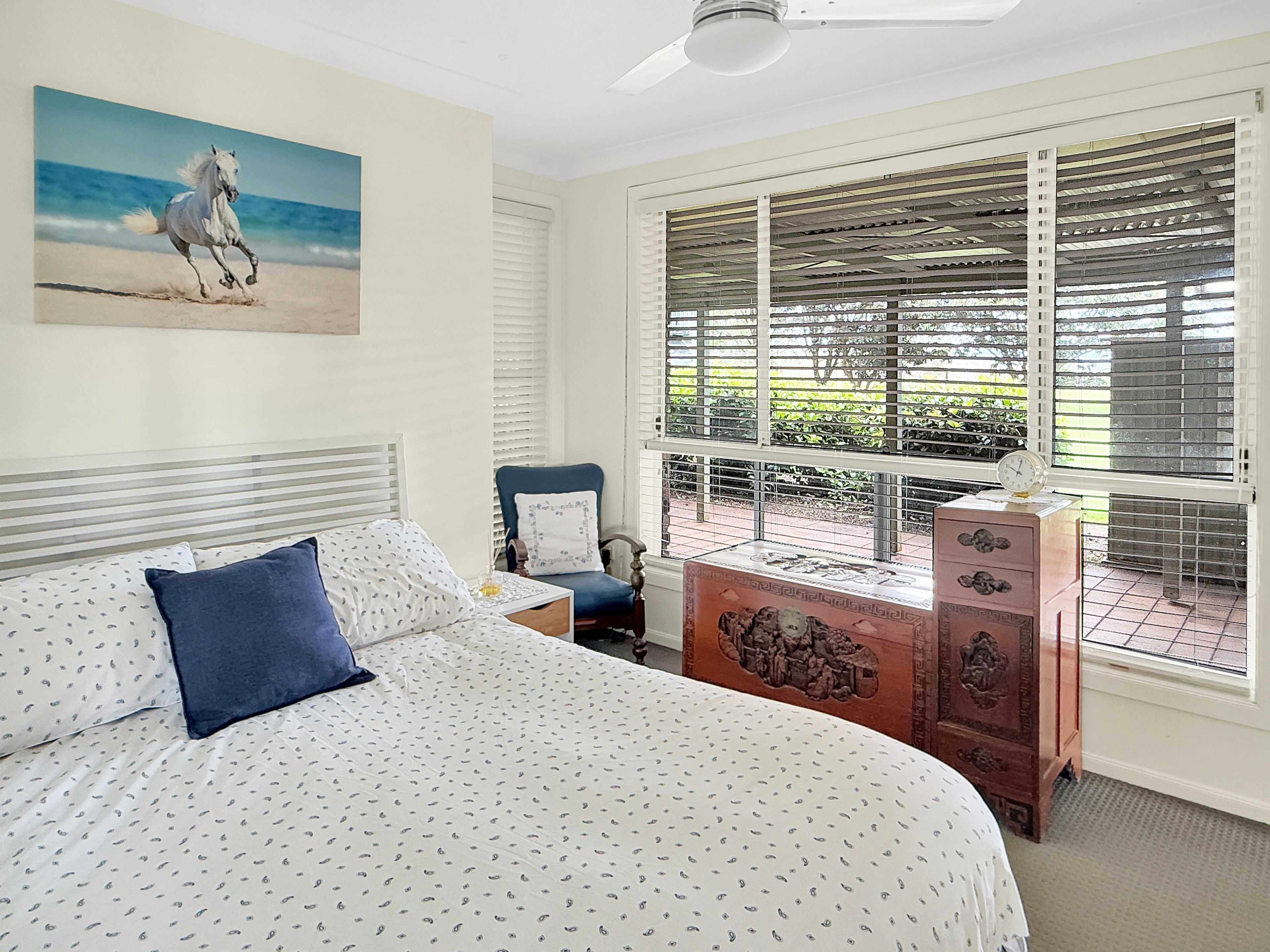 261-284 Tabulam Road, Bottle Creek Via — photo 13 of 29