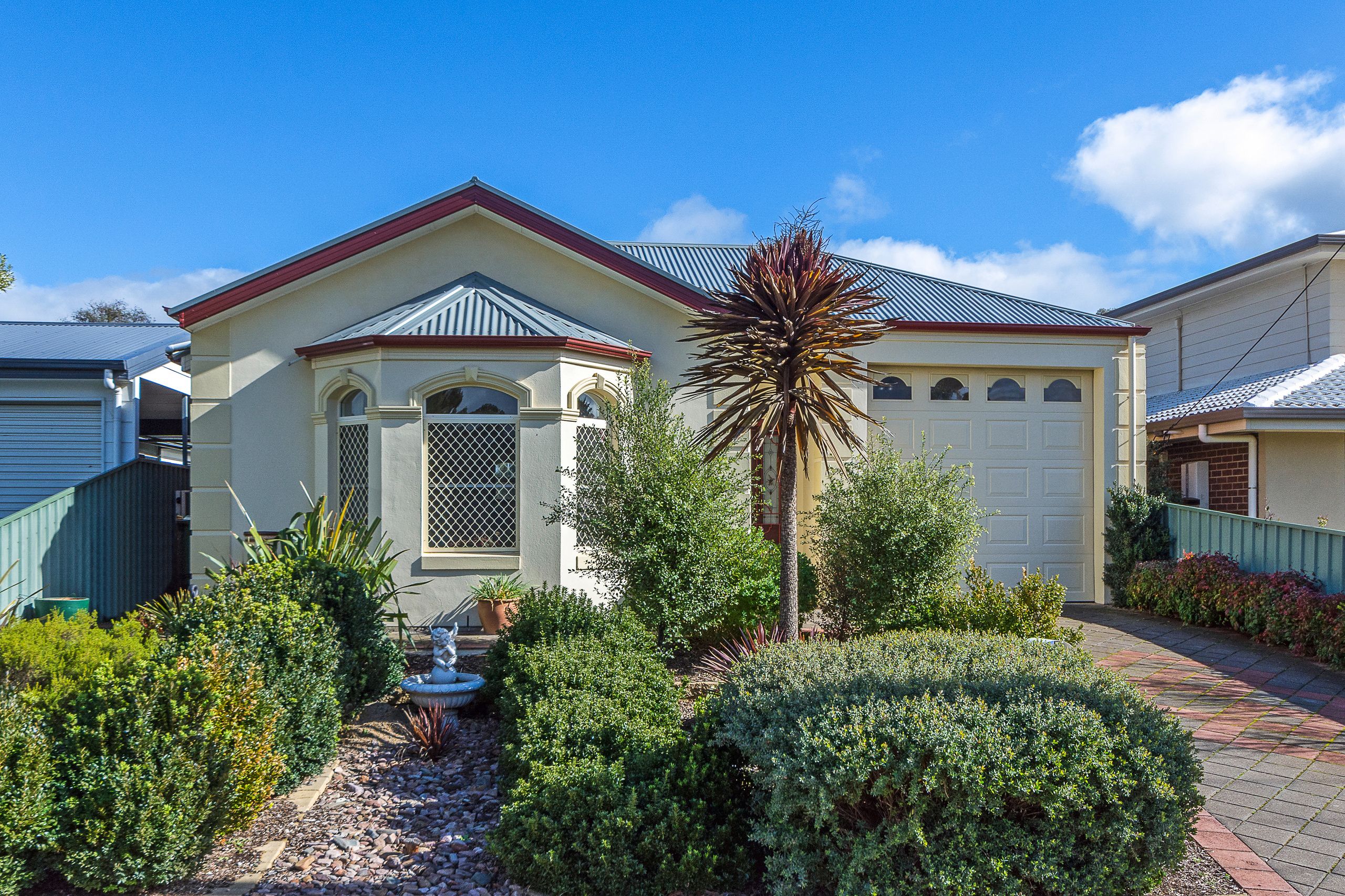 34 Craig Terrace, Mount Barker, SA 5251