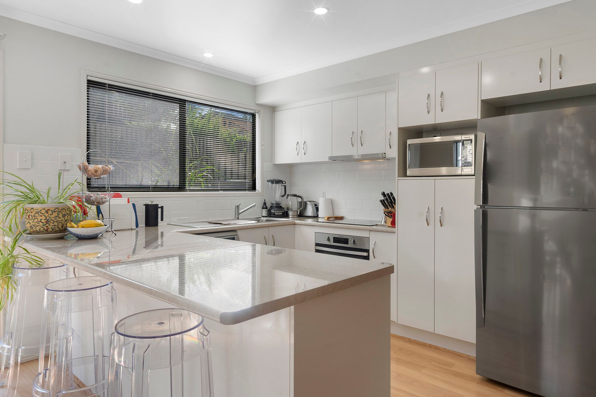 38/228 Gaskell Street, Eight Mile Plains, QLD 4113