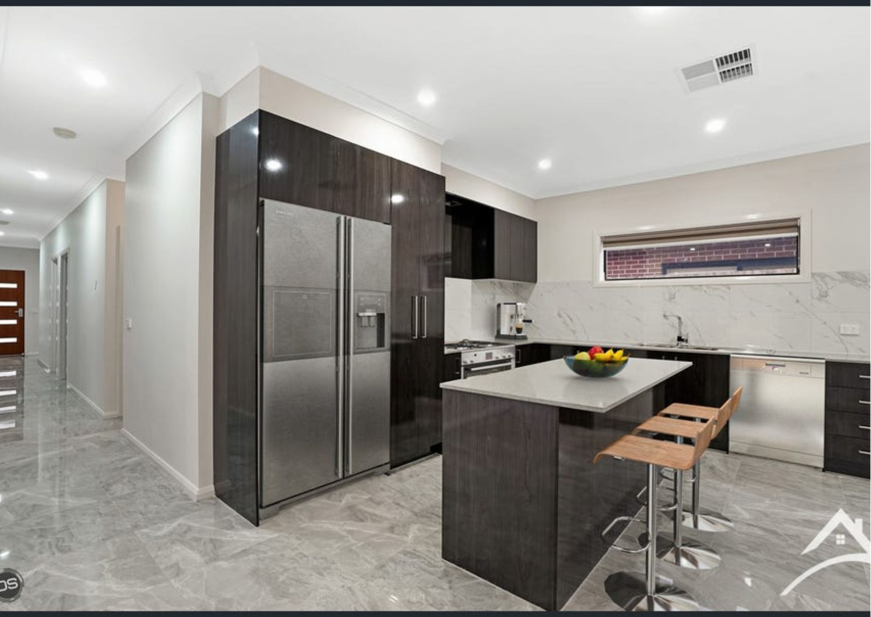 8 Moyne Road, Werribee, VIC 3030
