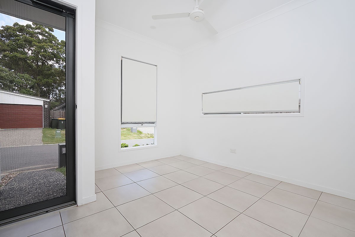 17/43 Crossacres Street, Doolandella, QLD 4077