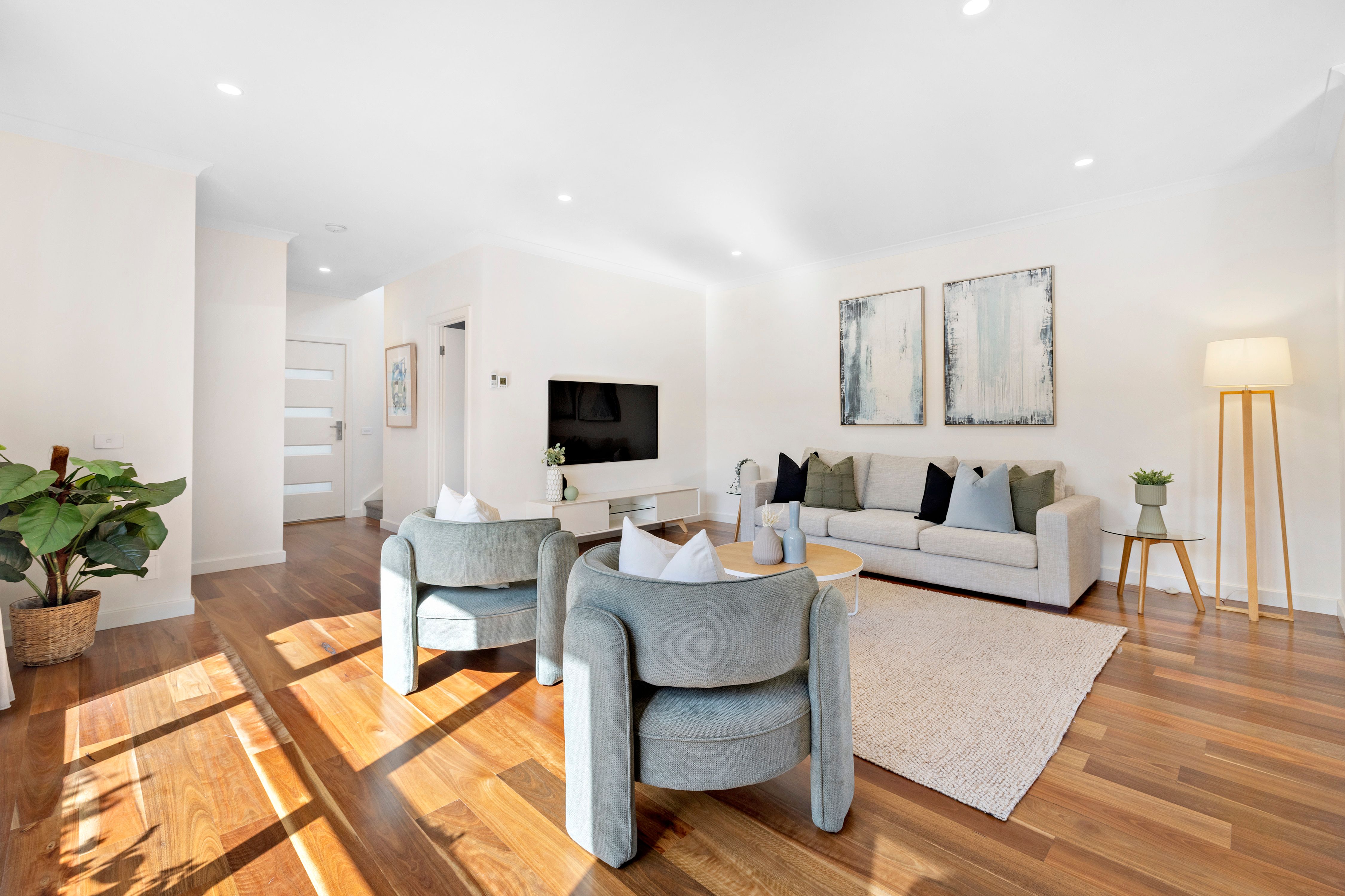 1,2/18 Somerset Street, Wantirna South, VIC 3152