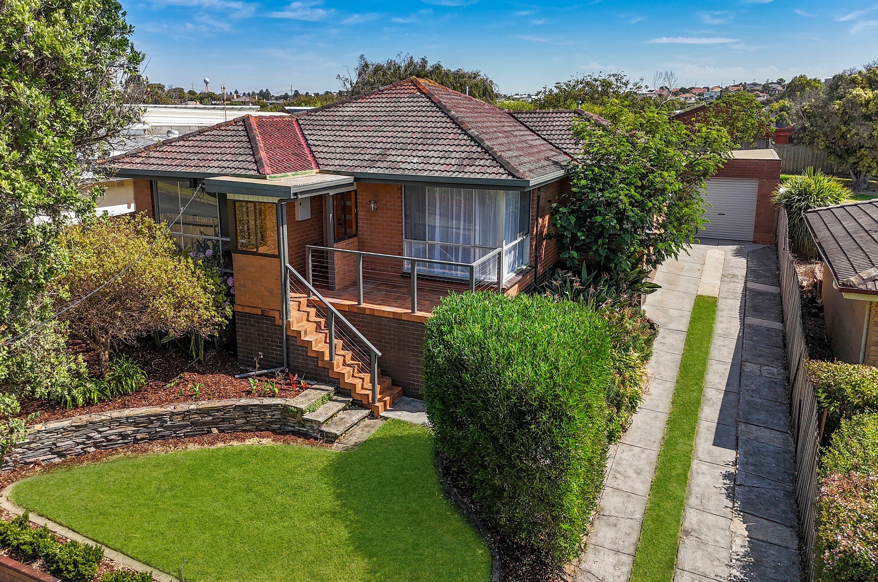 10 Florence Street, Warrnambool, VIC 3280